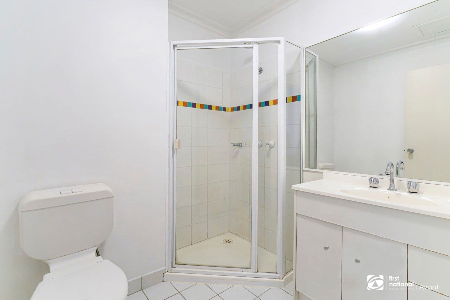 317/339 Swanston Street, Melbourne VIC 3000, Melbourne - Thumbnail 6