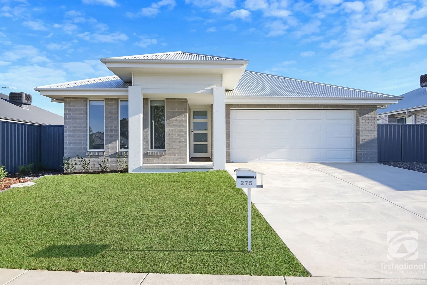 275 Brooklyn Drive, Thurgoona NSW 2640, Thurgoona - Image 1