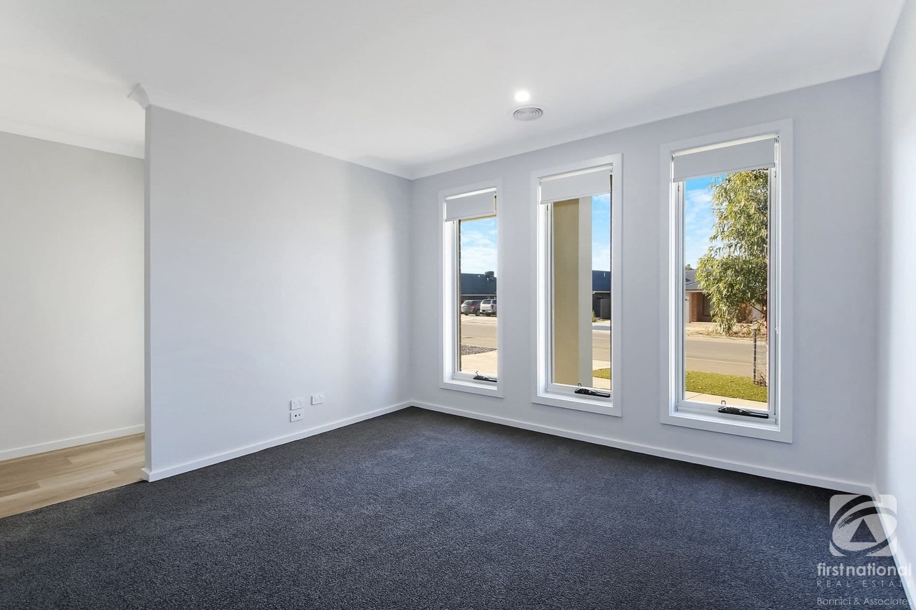 275 Brooklyn Drive, Thurgoona NSW 2640, Thurgoona - Thumbnail 2