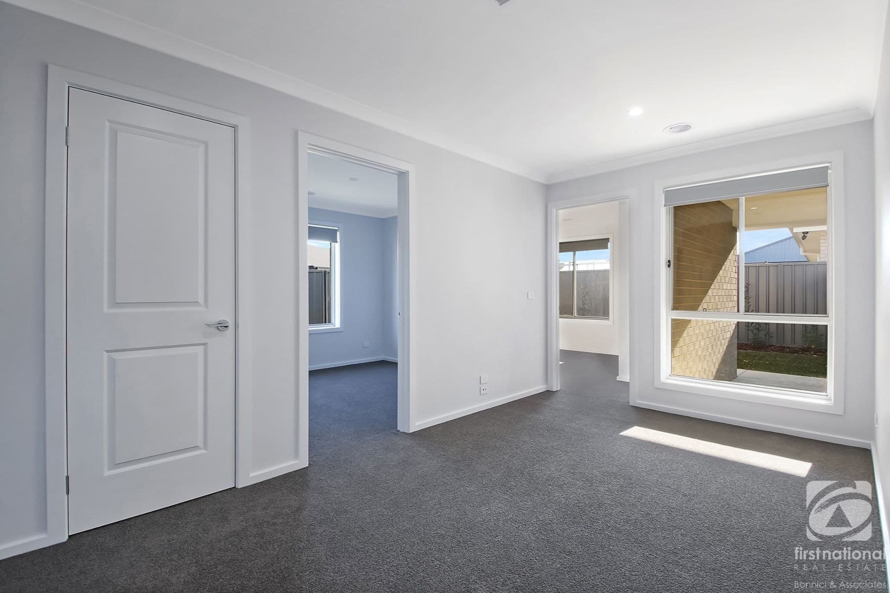 275 Brooklyn Drive, Thurgoona NSW 2640, Thurgoona - Thumbnail 5