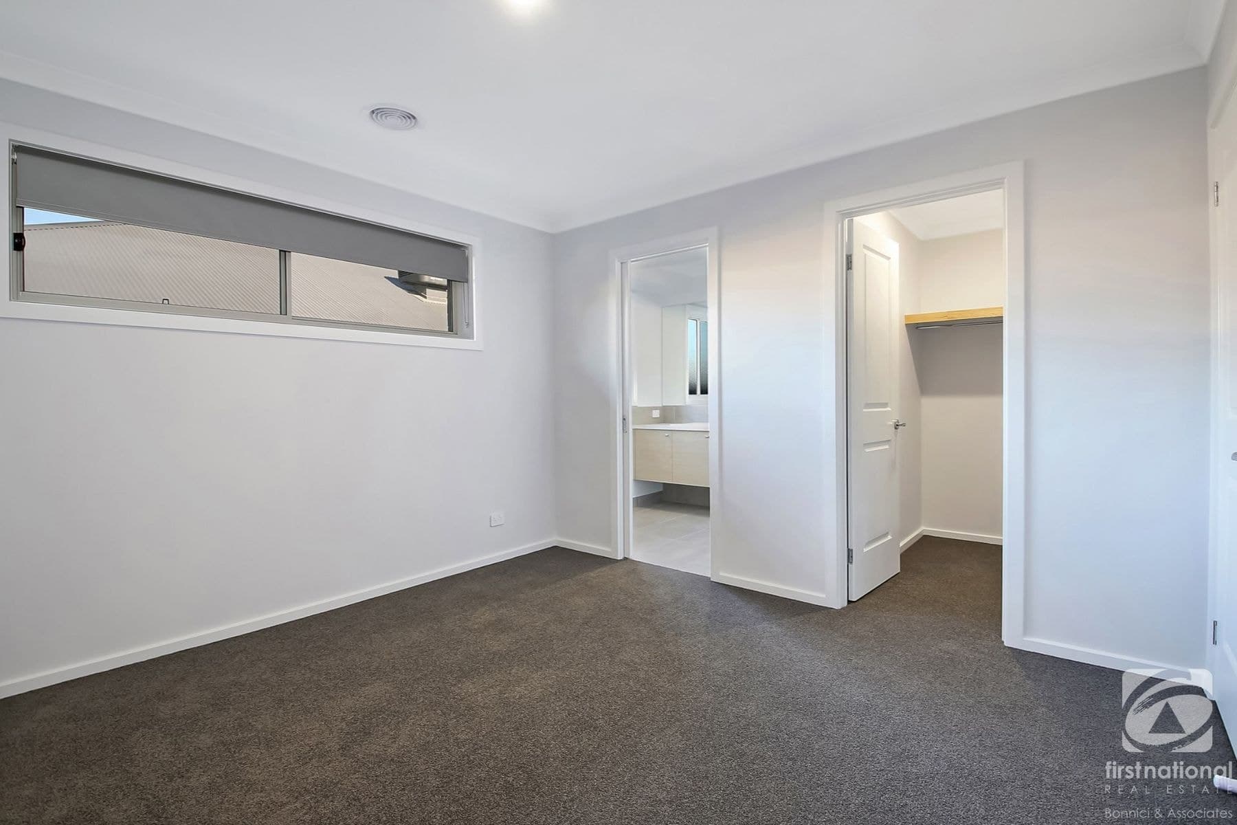 275 Brooklyn Drive, Thurgoona NSW 2640, Thurgoona - Thumbnail 6