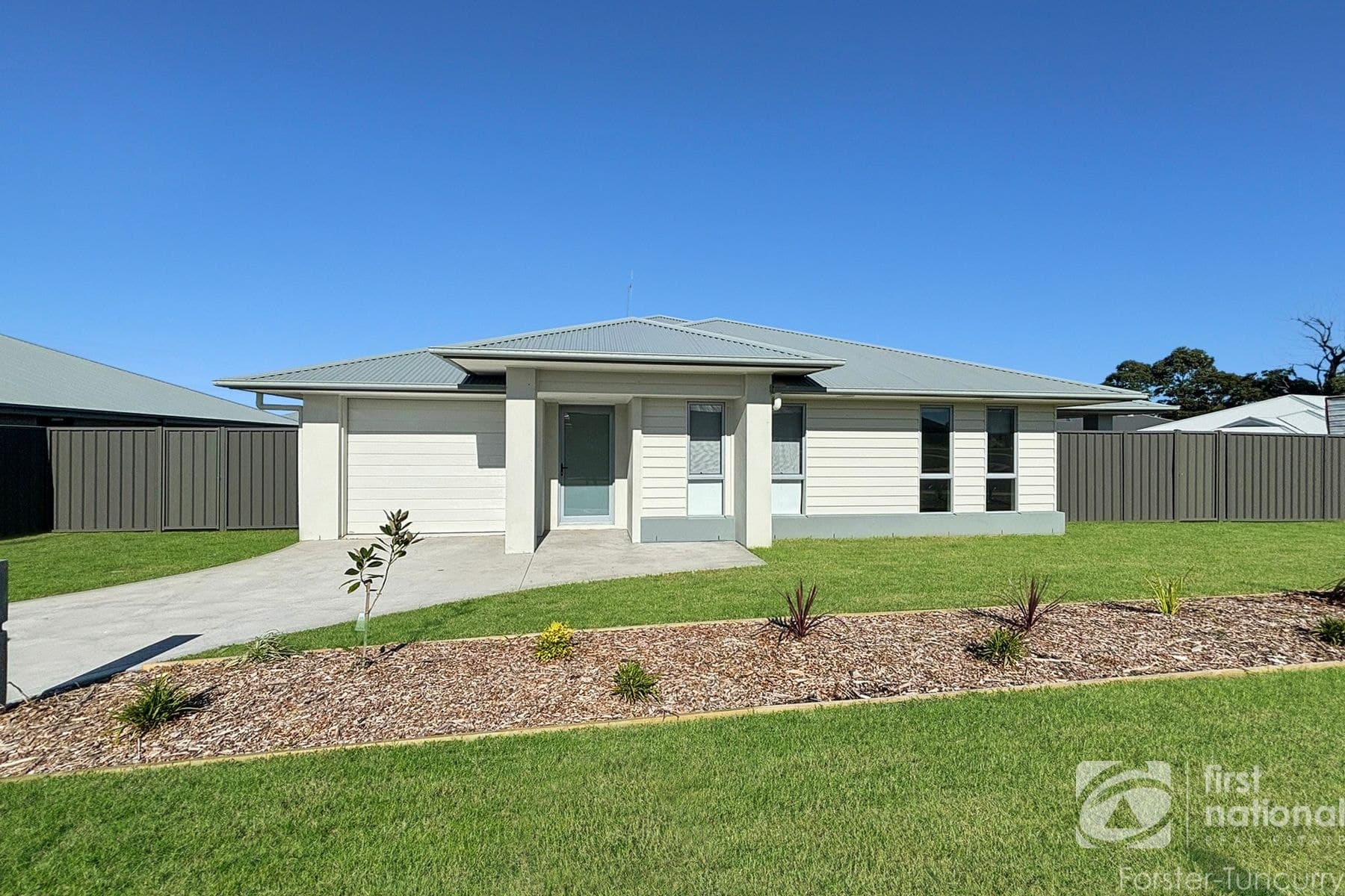 1/15 Neptune Avenue, Forster NSW 2428, Forster - Image 1
