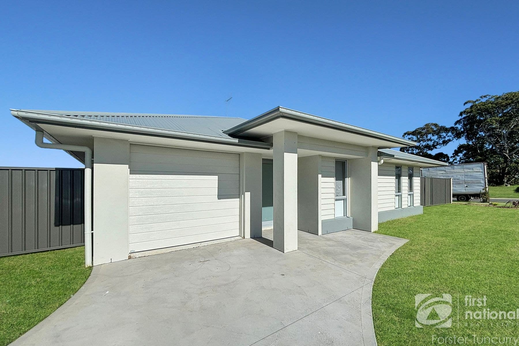 1/15 Neptune Avenue, Forster NSW 2428, Forster - Thumbnail 2