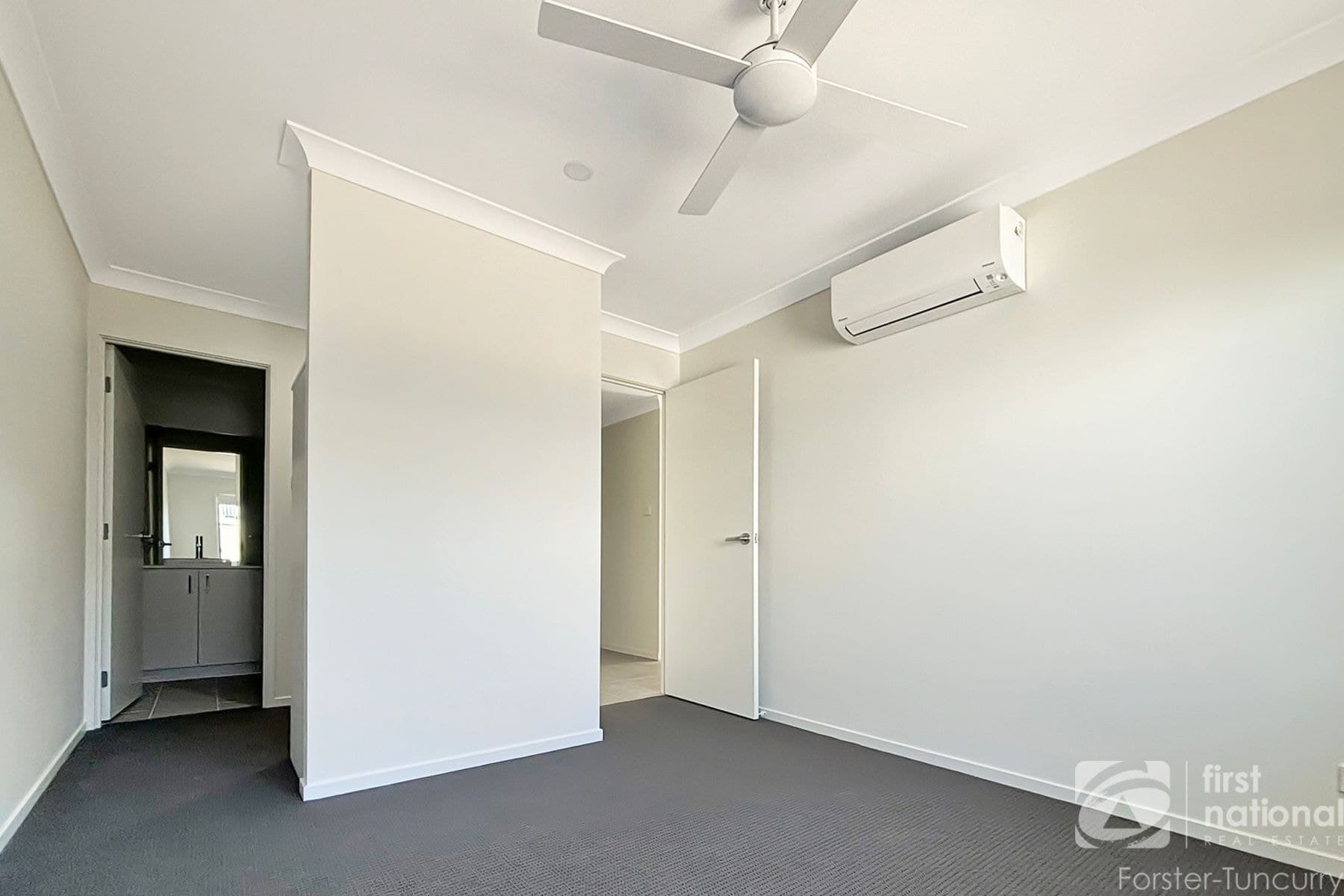 1/15 Neptune Avenue, Forster NSW 2428, Forster - Thumbnail 6