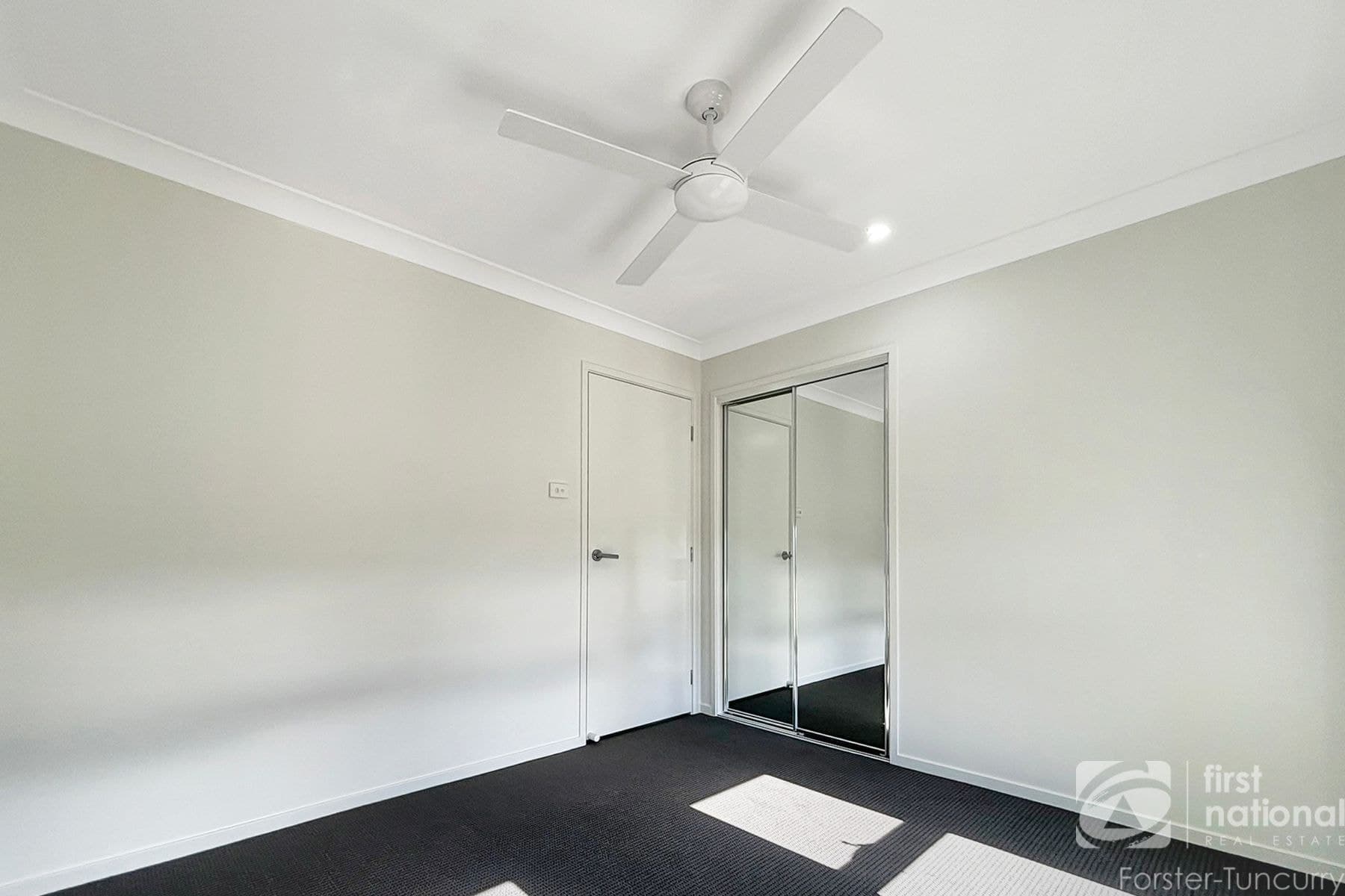 1/15 Neptune Avenue, Forster NSW 2428, Forster - Thumbnail 7