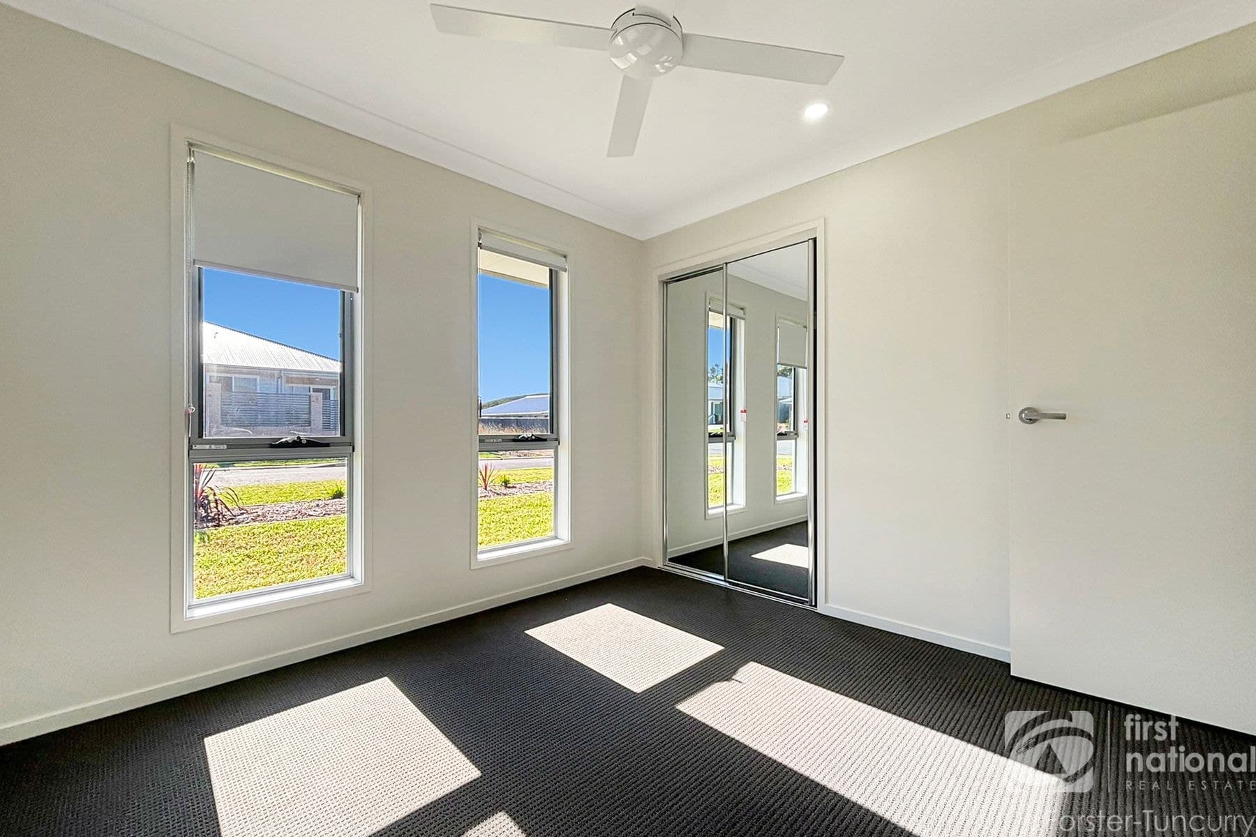 1/15 Neptune Avenue, Forster NSW 2428, Forster - Thumbnail 8