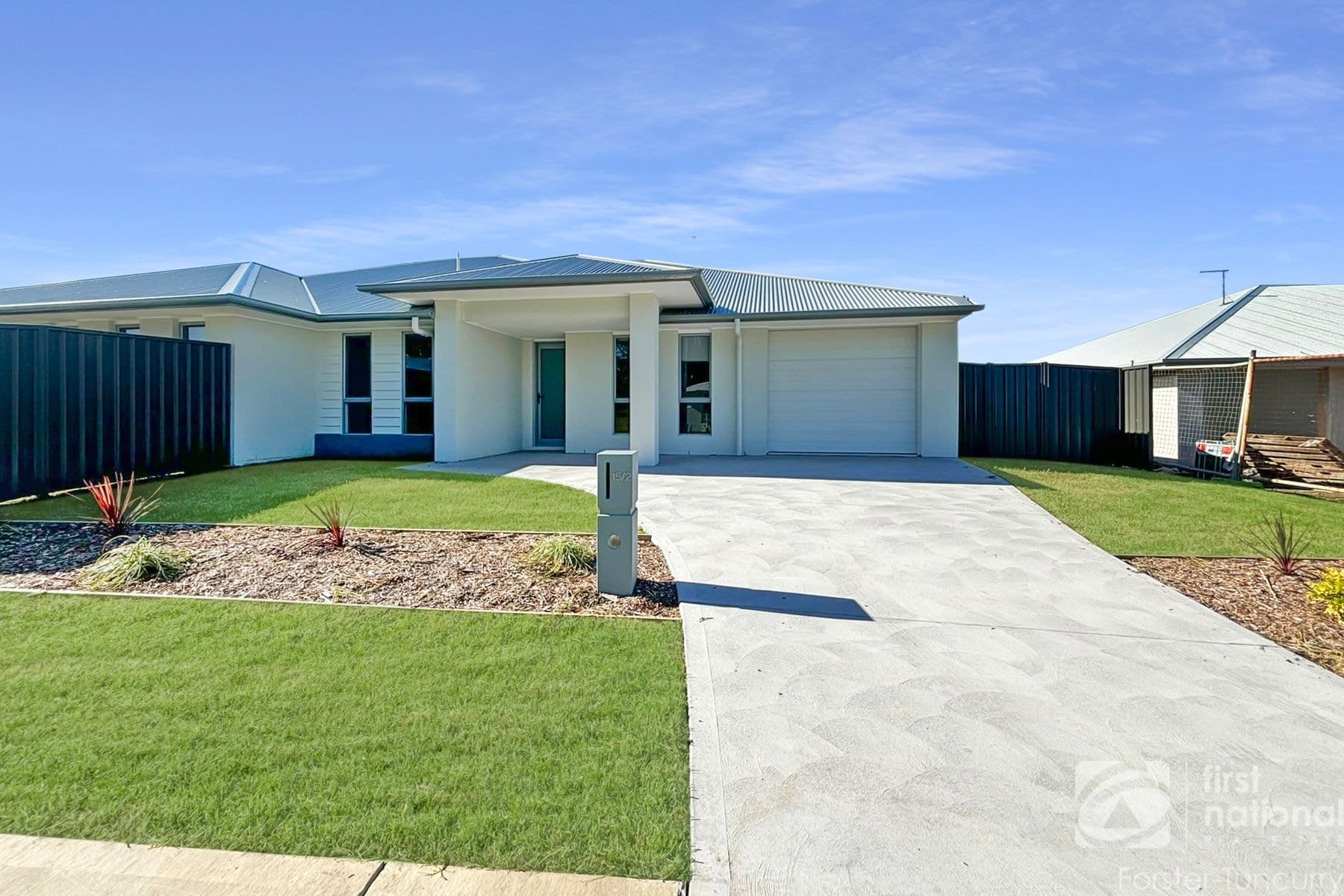 2/15 Neptune Avenue, Forster NSW 2428, Forster - Image 1