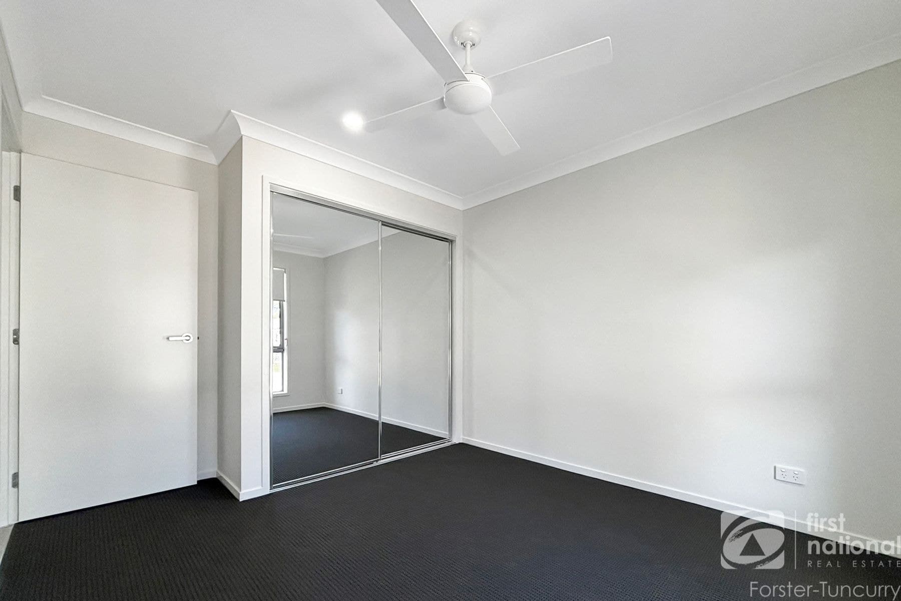 2/15 Neptune Avenue, Forster NSW 2428, Forster - Thumbnail 6