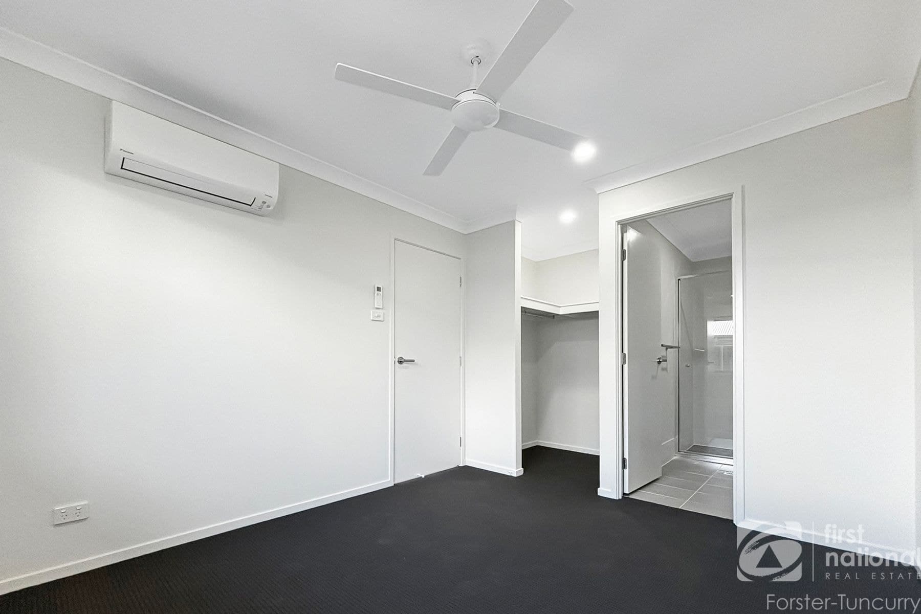 2/15 Neptune Avenue, Forster NSW 2428, Forster - Thumbnail 7