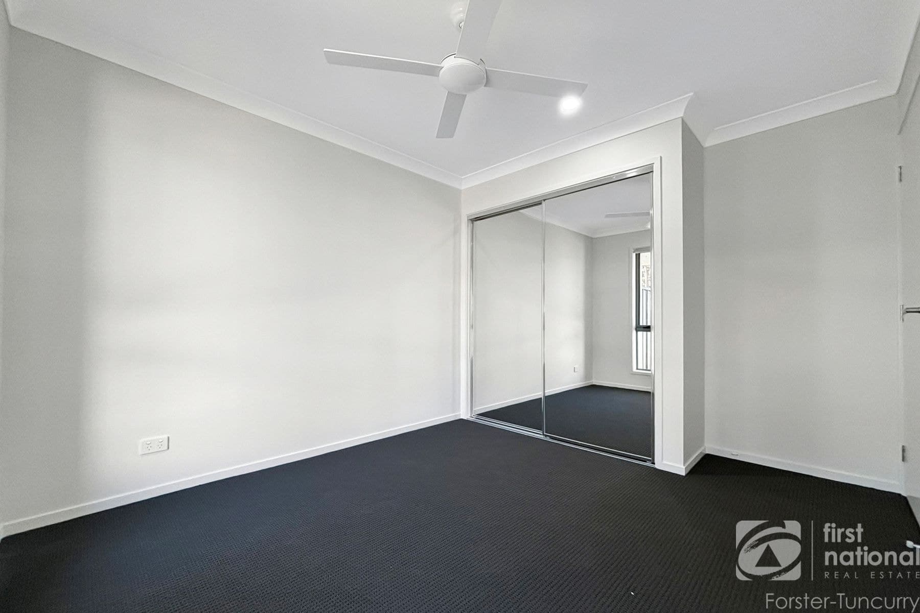 2/15 Neptune Avenue, Forster NSW 2428, Forster - Thumbnail 8