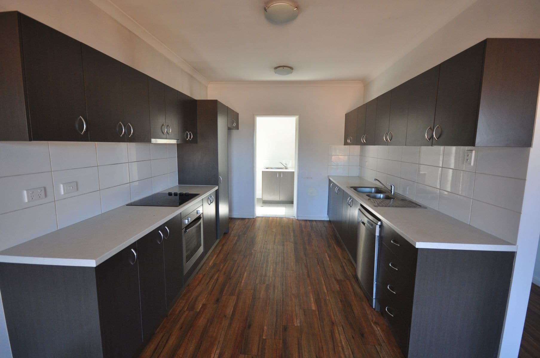 2/14 Banksia Street, South Hedland WA 6722, South Hedland - Image 1