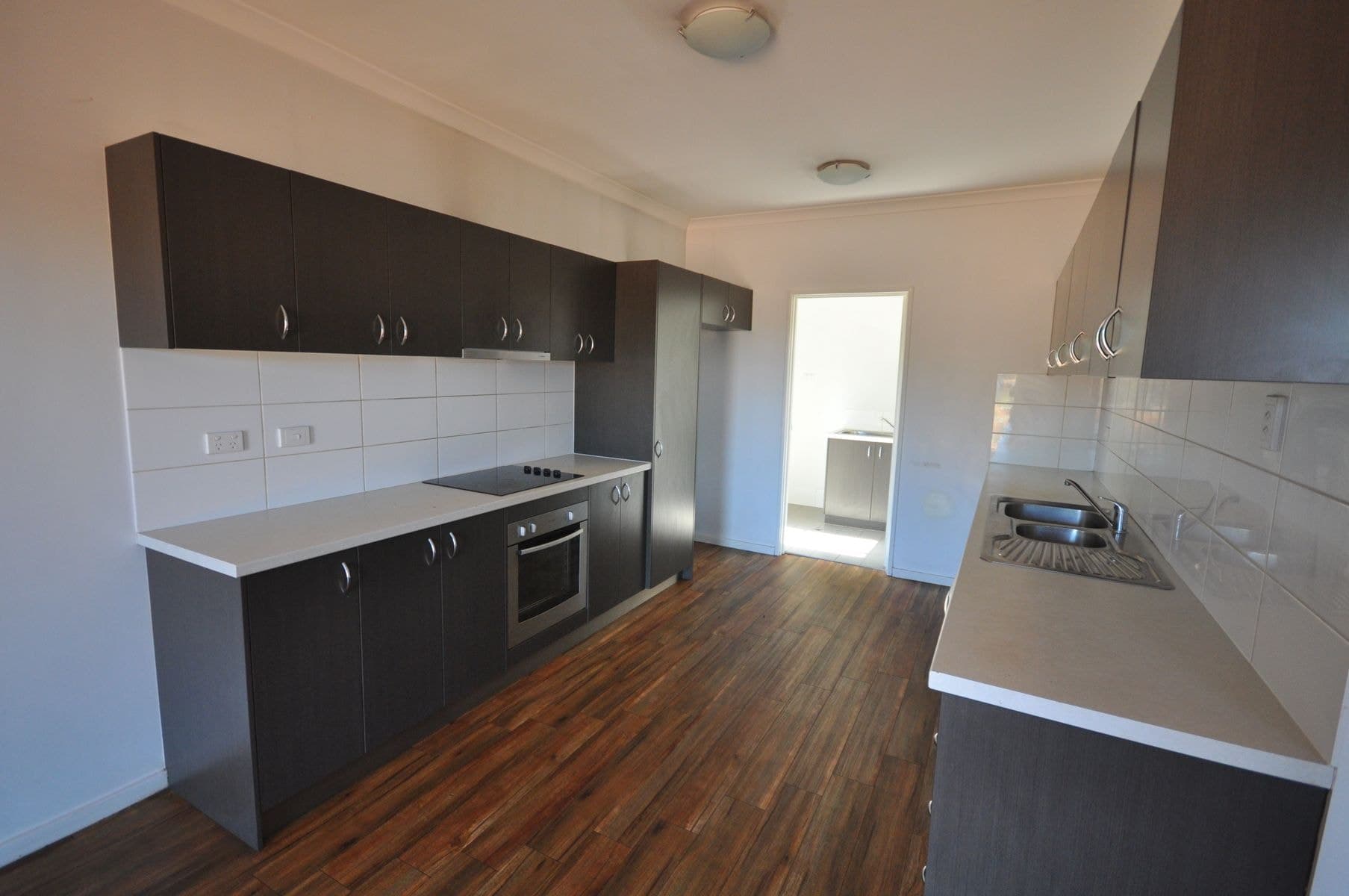 2/14 Banksia Street, South Hedland WA 6722, South Hedland - Thumbnail 2