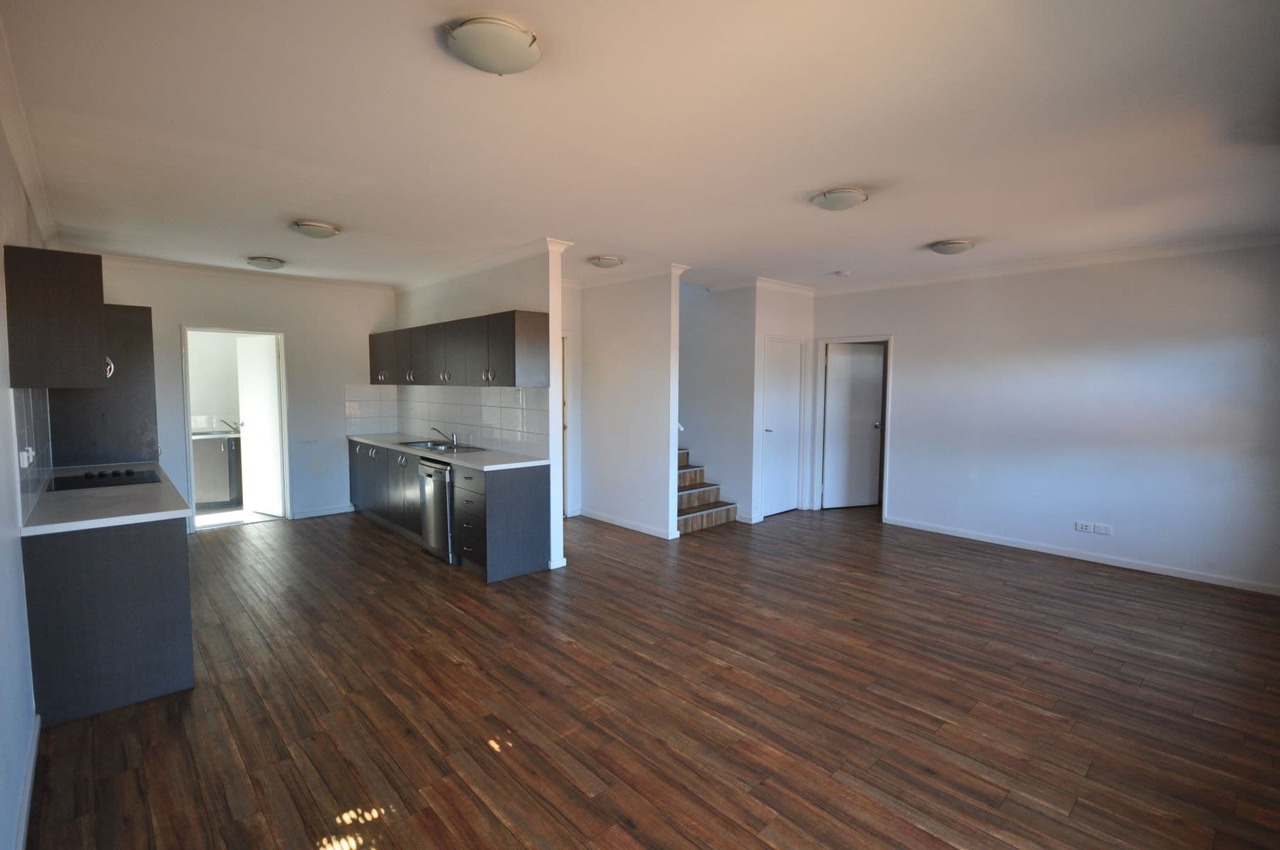 2/14 Banksia Street, South Hedland WA 6722, South Hedland - Thumbnail 3