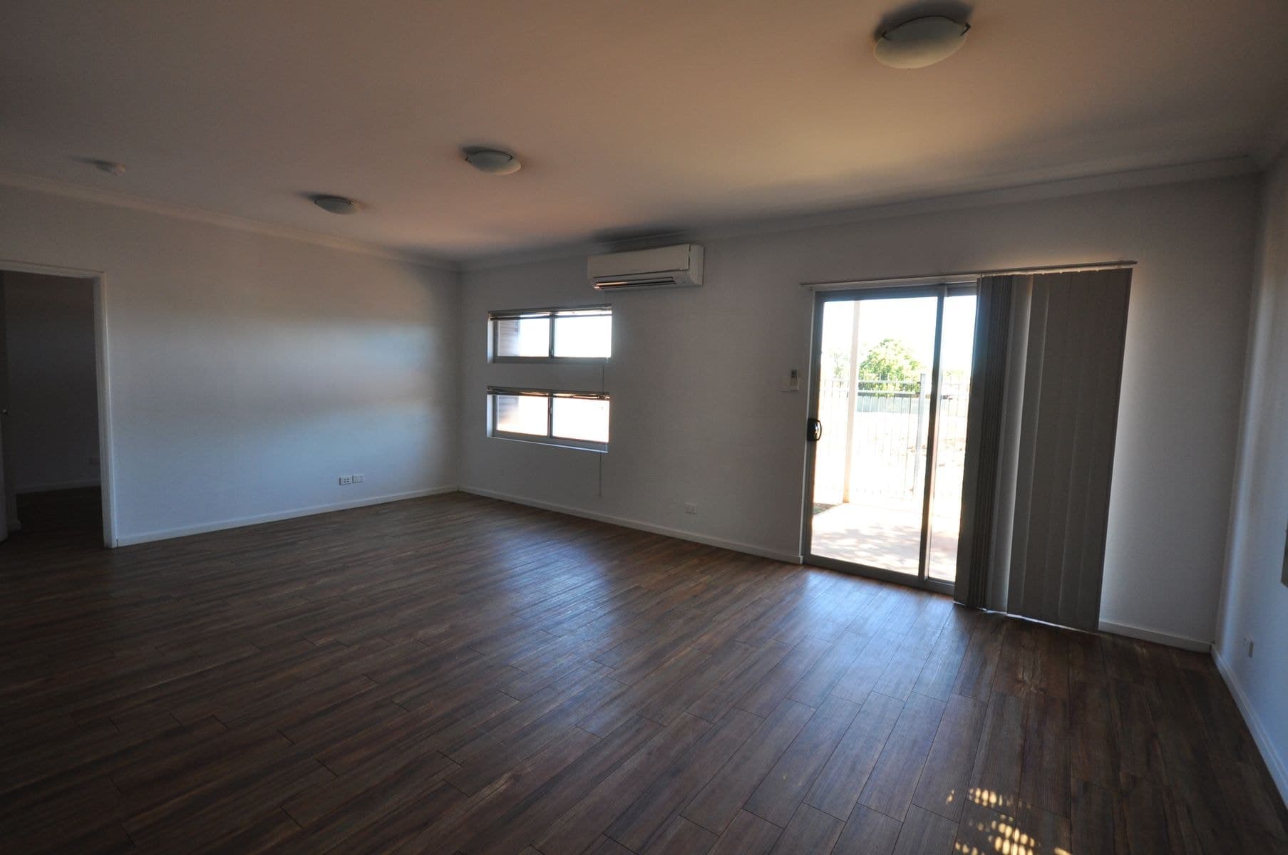 2/14 Banksia Street, South Hedland WA 6722, South Hedland - Thumbnail 4