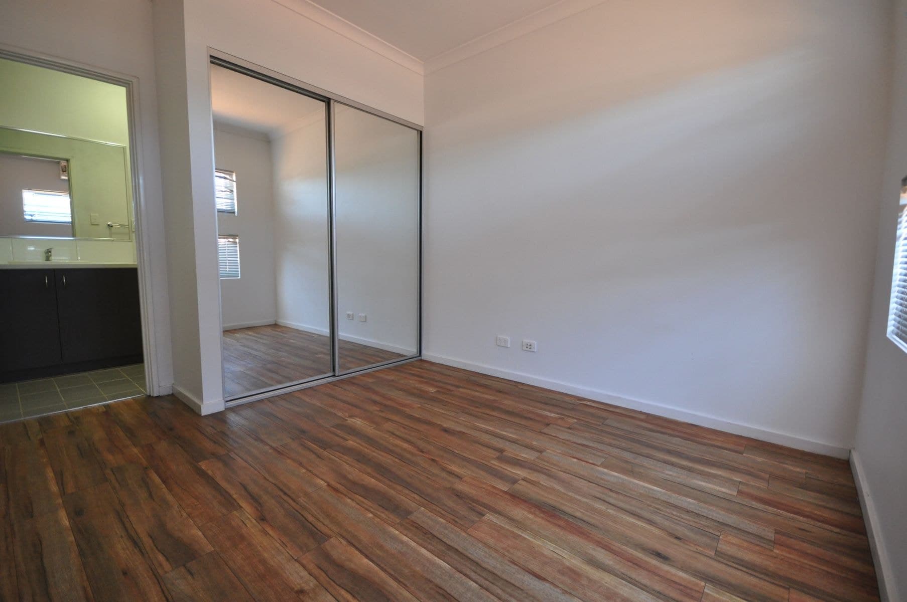 2/14 Banksia Street, South Hedland WA 6722, South Hedland - Thumbnail 5