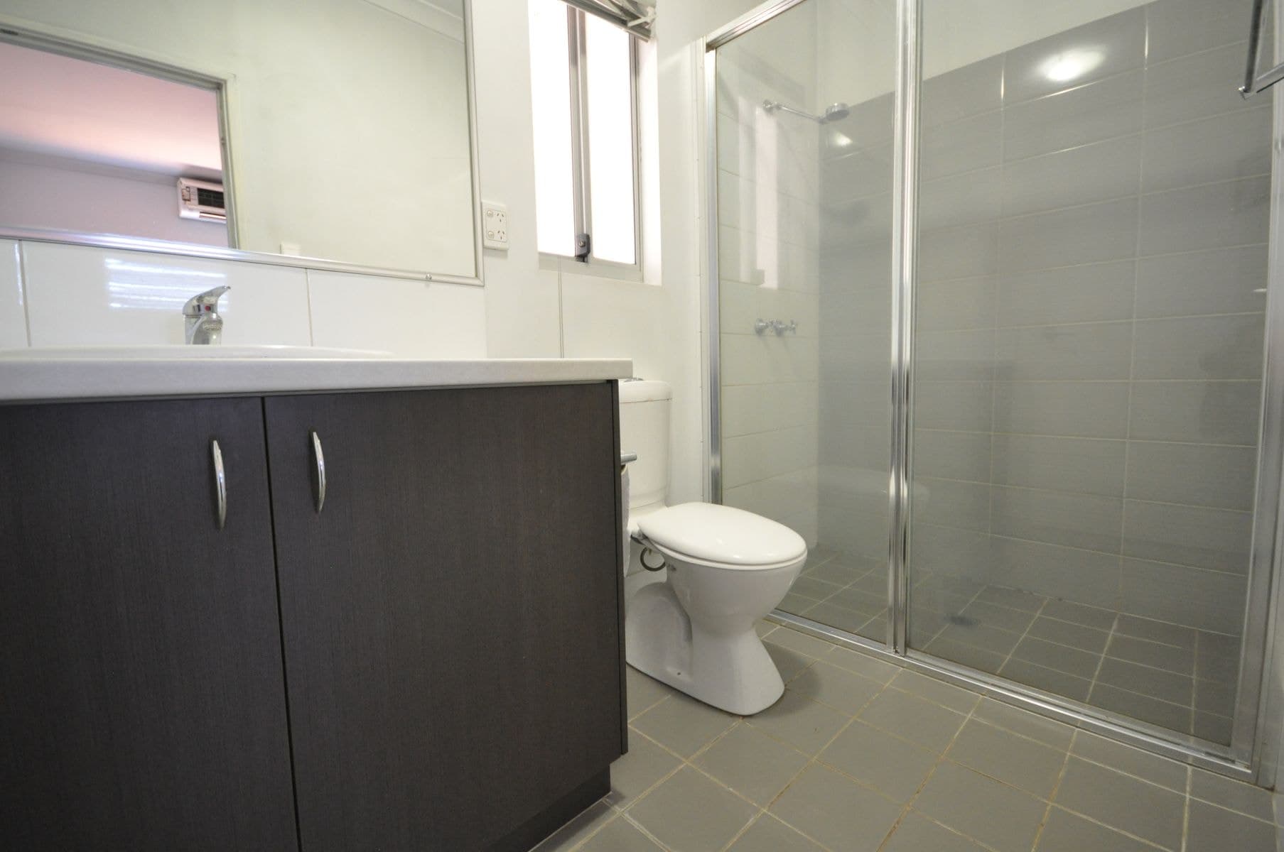 2/14 Banksia Street, South Hedland WA 6722, South Hedland - Thumbnail 6