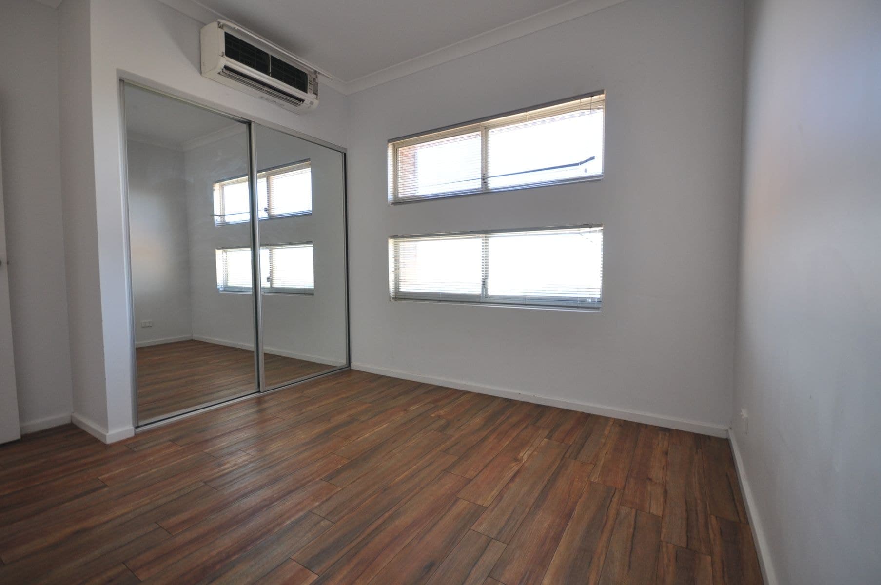 2/14 Banksia Street, South Hedland WA 6722, South Hedland - Thumbnail 7