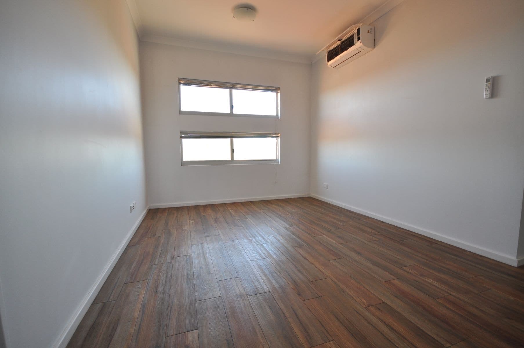 2/14 Banksia Street, South Hedland WA 6722, South Hedland - Thumbnail 8