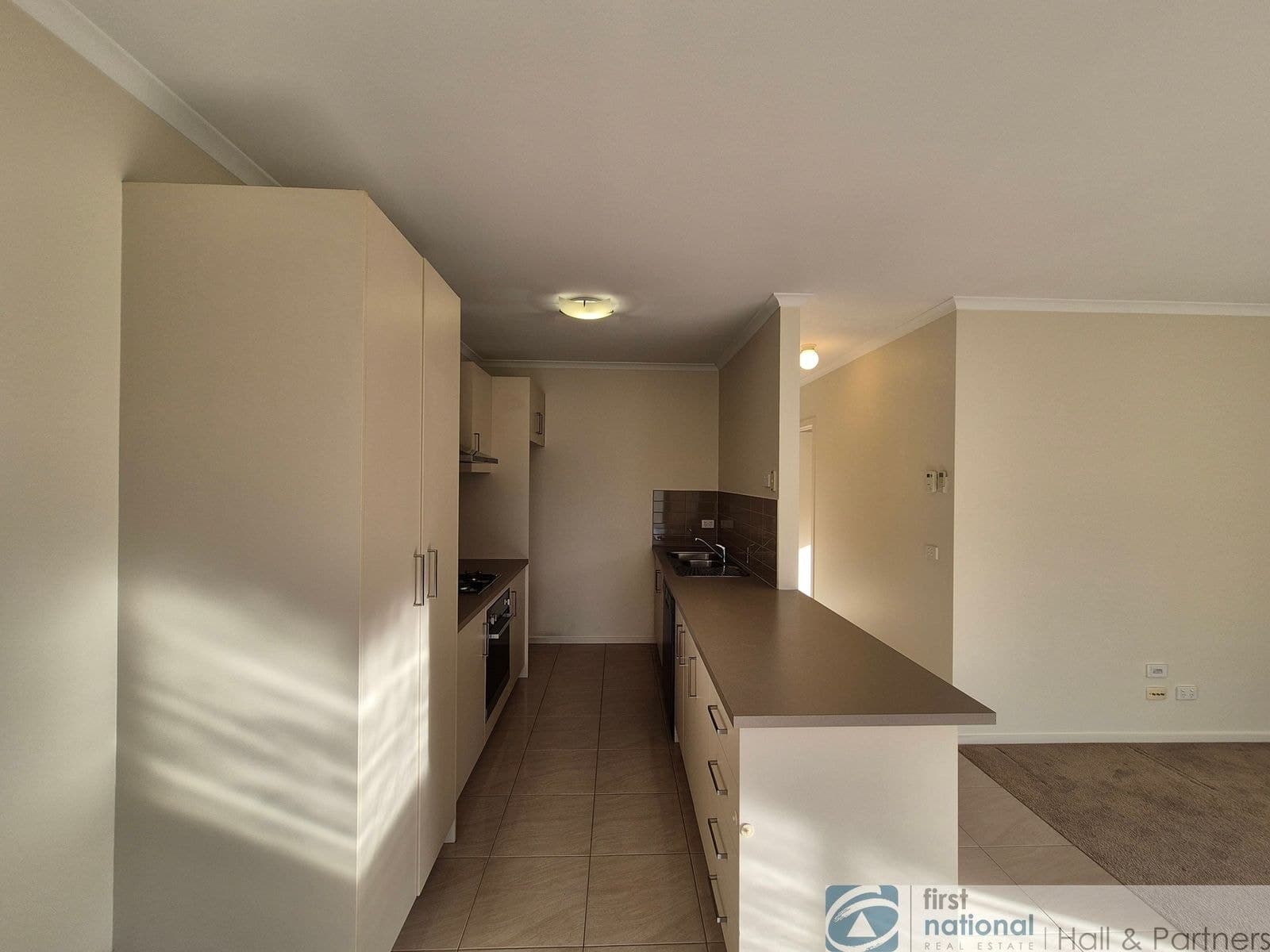 7 Bavaria Lane, Pakenham VIC 3810, Pakenham - Thumbnail 5