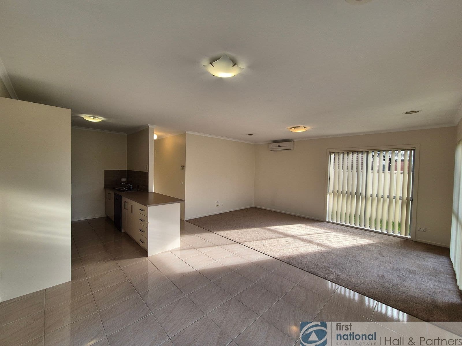7 Bavaria Lane, Pakenham VIC 3810, Pakenham - Thumbnail 6