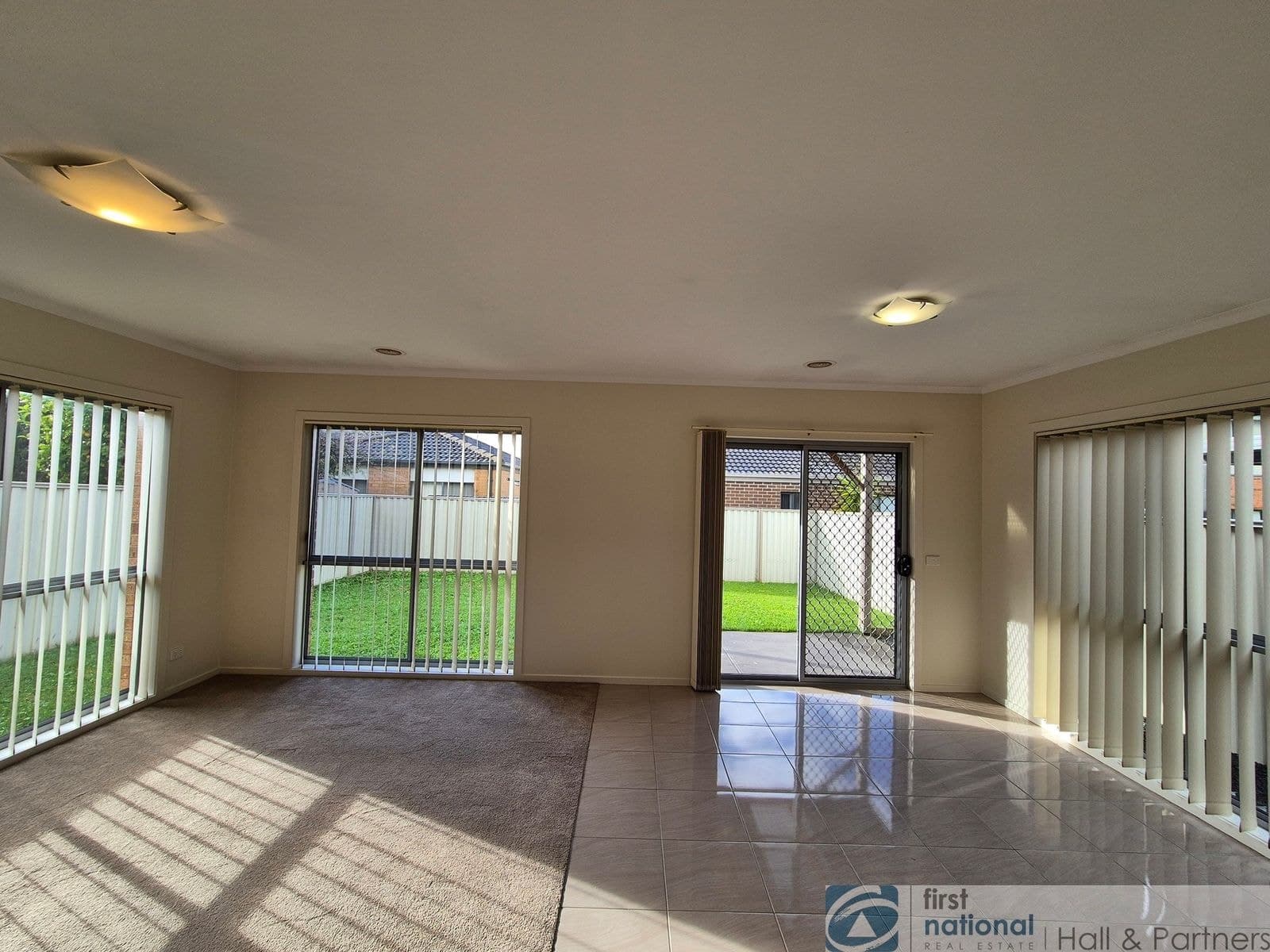 7 Bavaria Lane, Pakenham VIC 3810, Pakenham - Thumbnail 7
