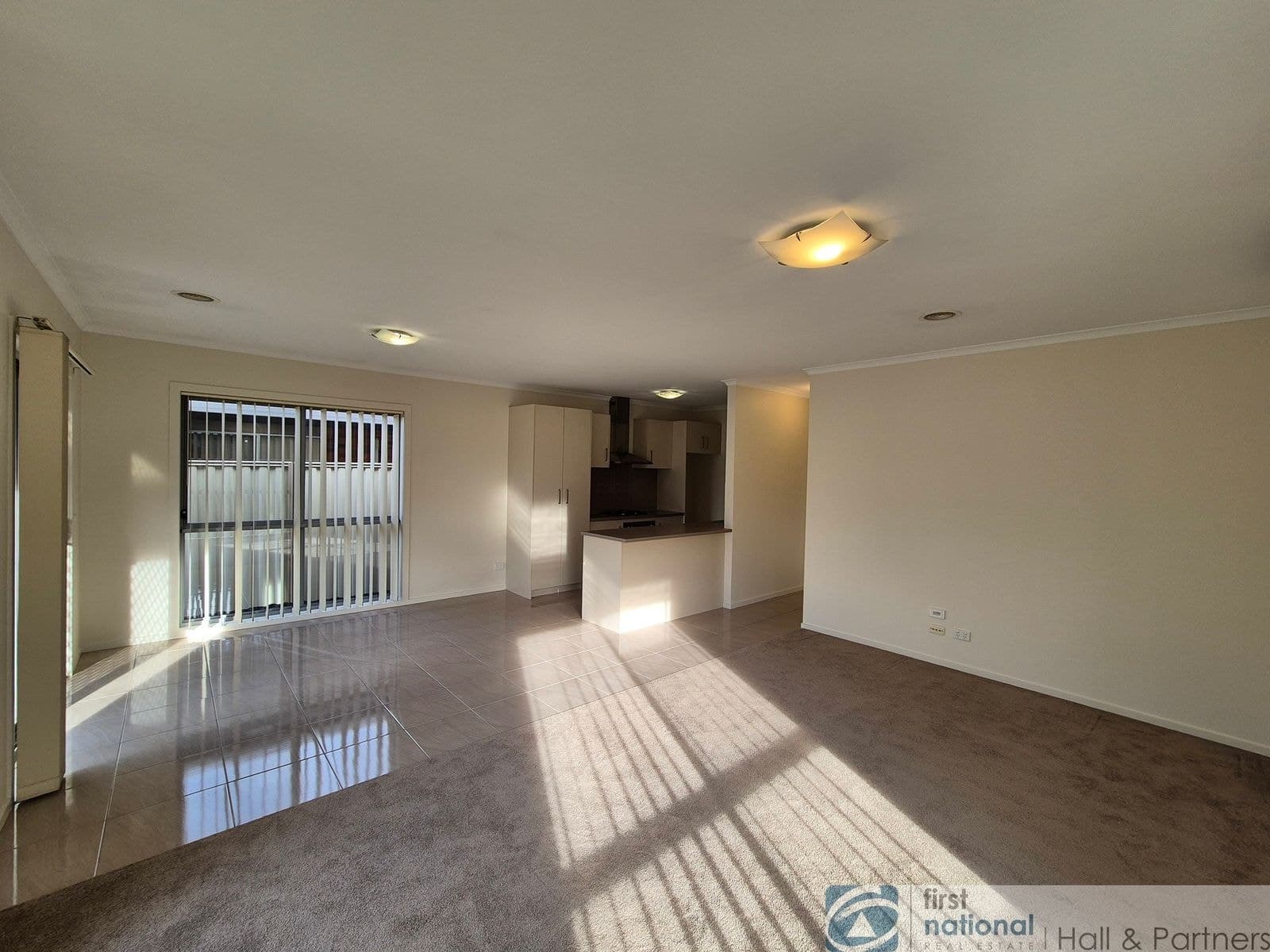 7 Bavaria Lane, Pakenham VIC 3810, Pakenham - Thumbnail 8