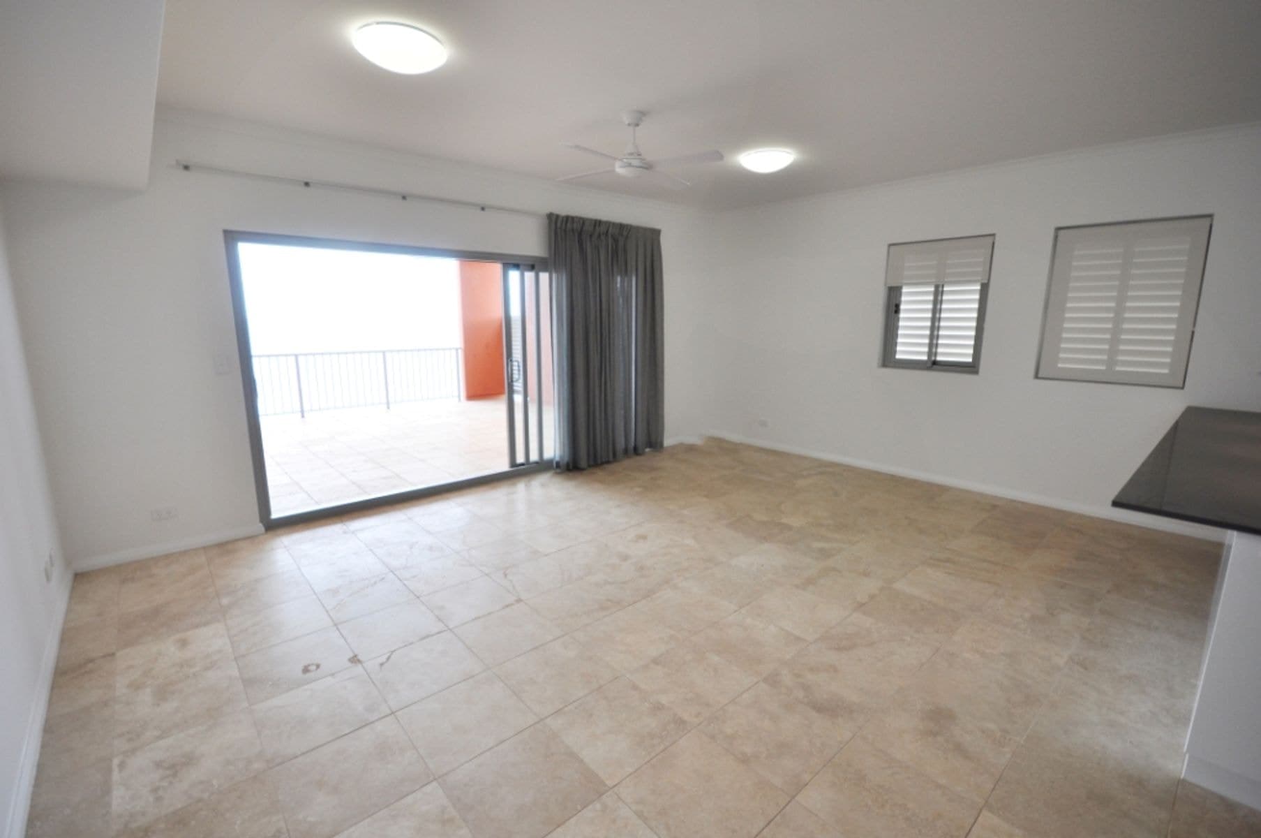 3/45 Kingsmill Street, Port Hedland WA 6721, Port Hedland - Thumbnail 3