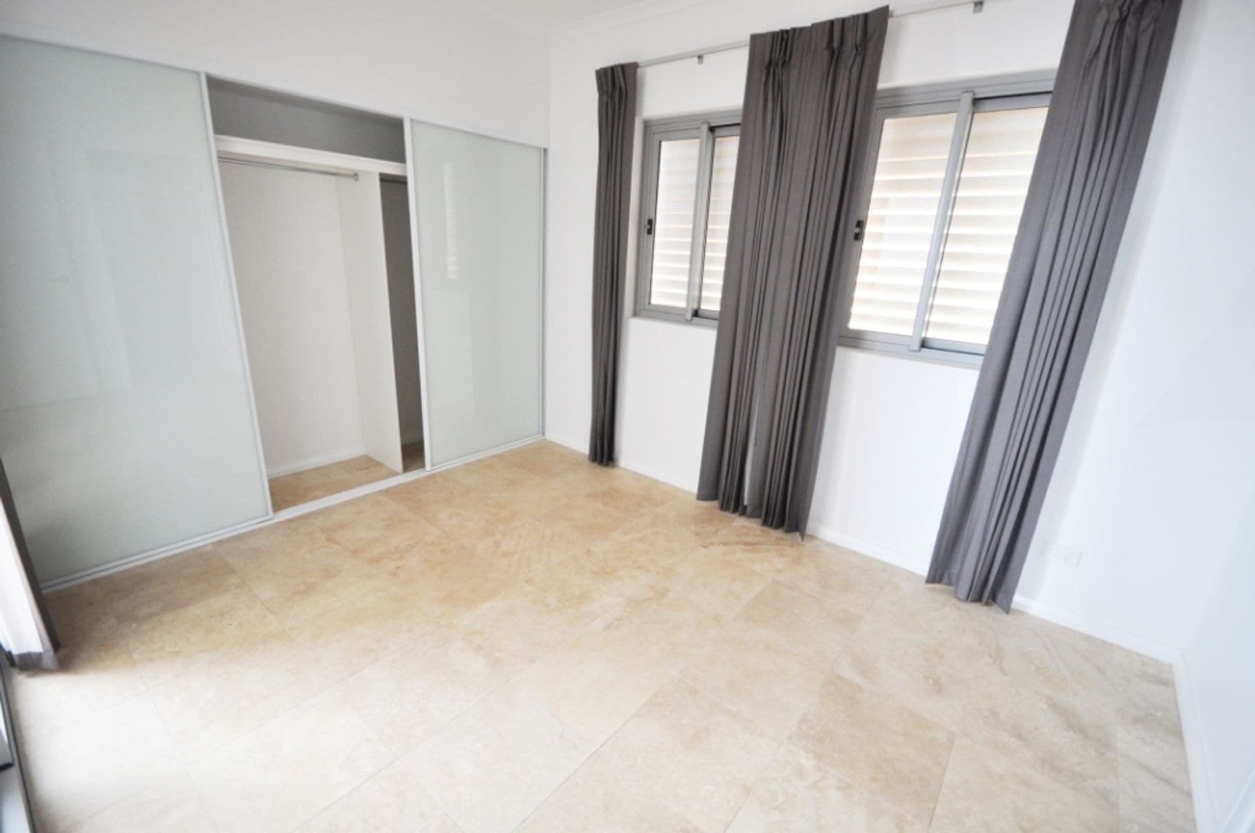 3/45 Kingsmill Street, Port Hedland WA 6721, Port Hedland - Thumbnail 6