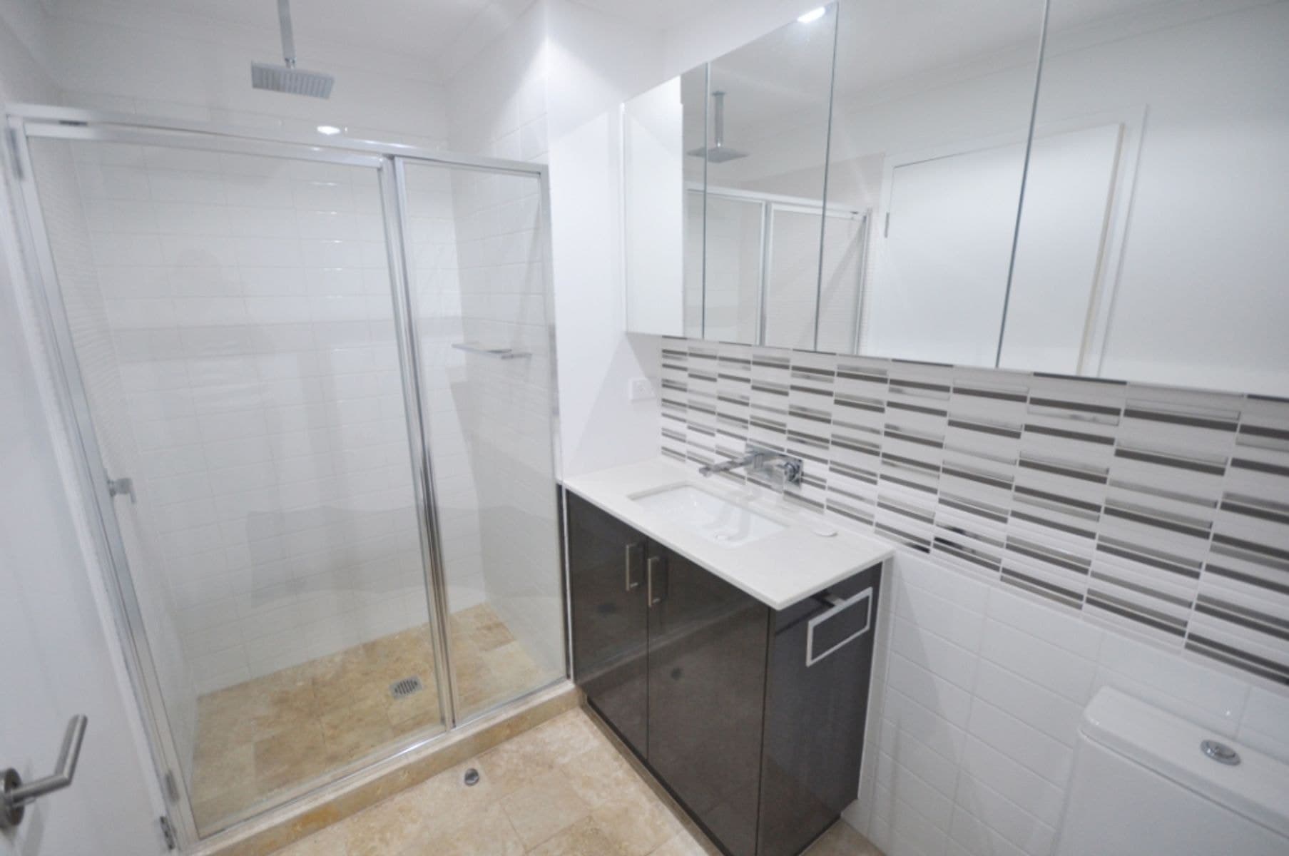 3/45 Kingsmill Street, Port Hedland WA 6721, Port Hedland - Thumbnail 7