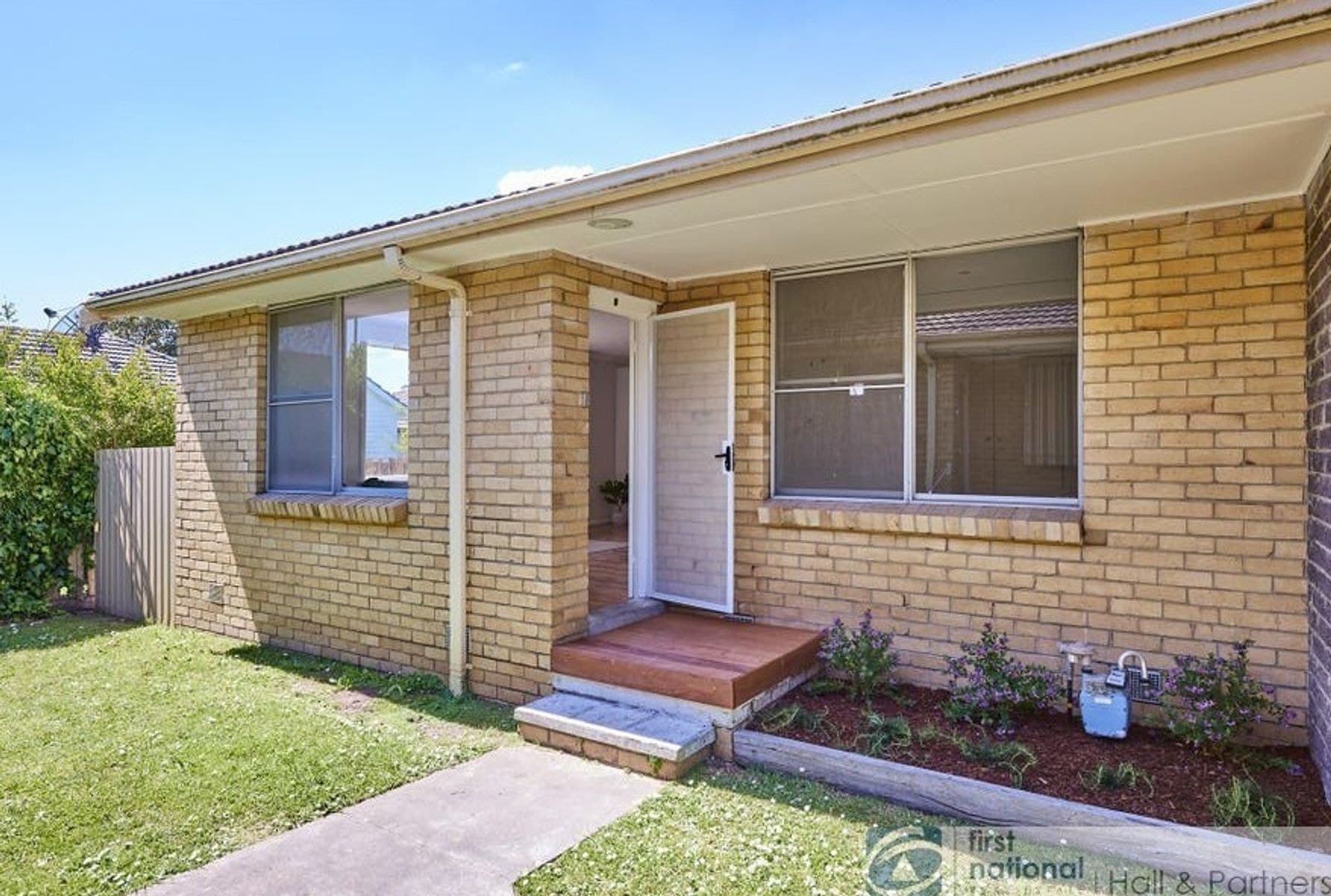 8/3-5 Edward Street, Dandenong VIC 3175, Dandenong - Thumbnail 2