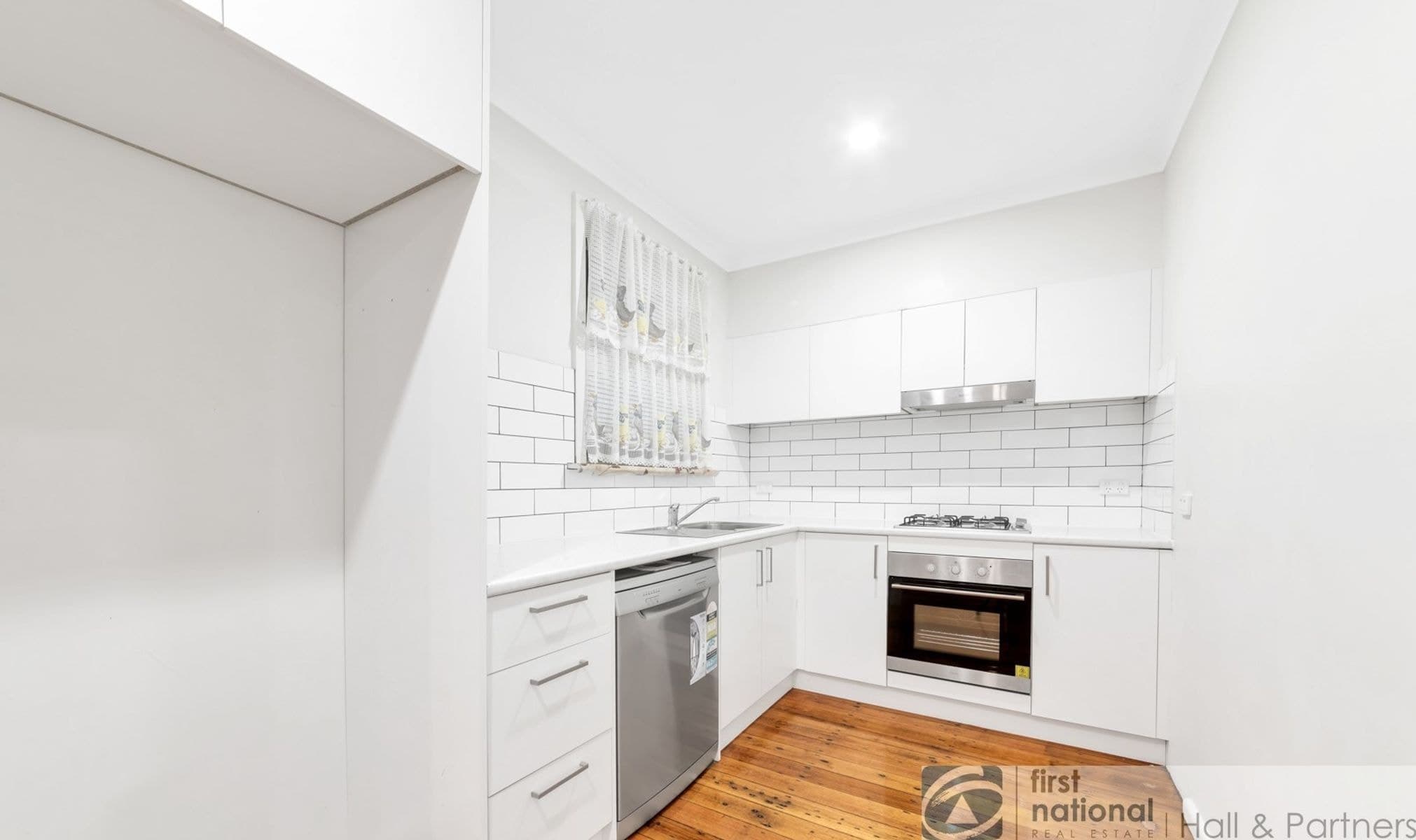 8/3-5 Edward Street, Dandenong VIC 3175, Dandenong - Thumbnail 3