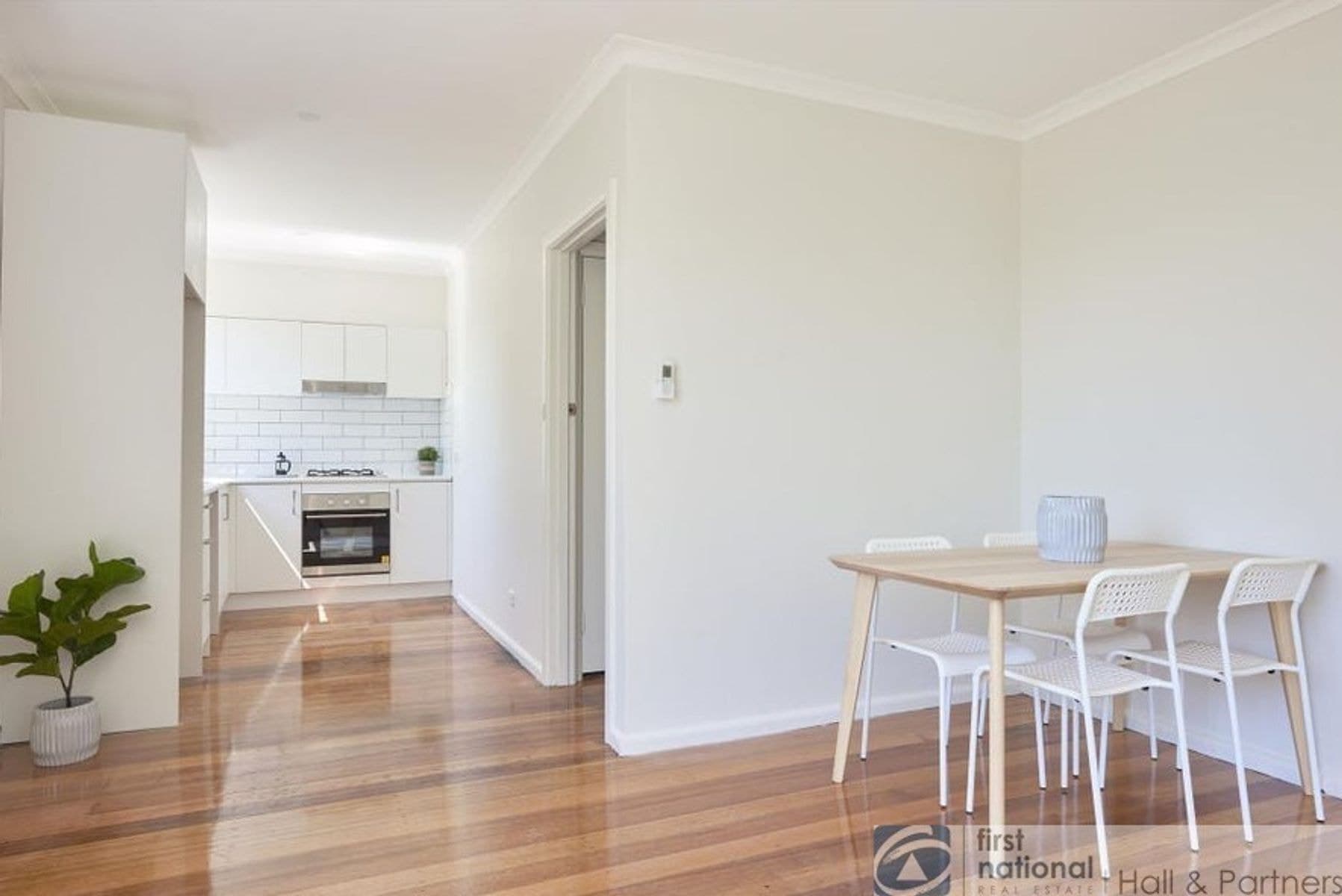 8/3-5 Edward Street, Dandenong VIC 3175, Dandenong - Thumbnail 4