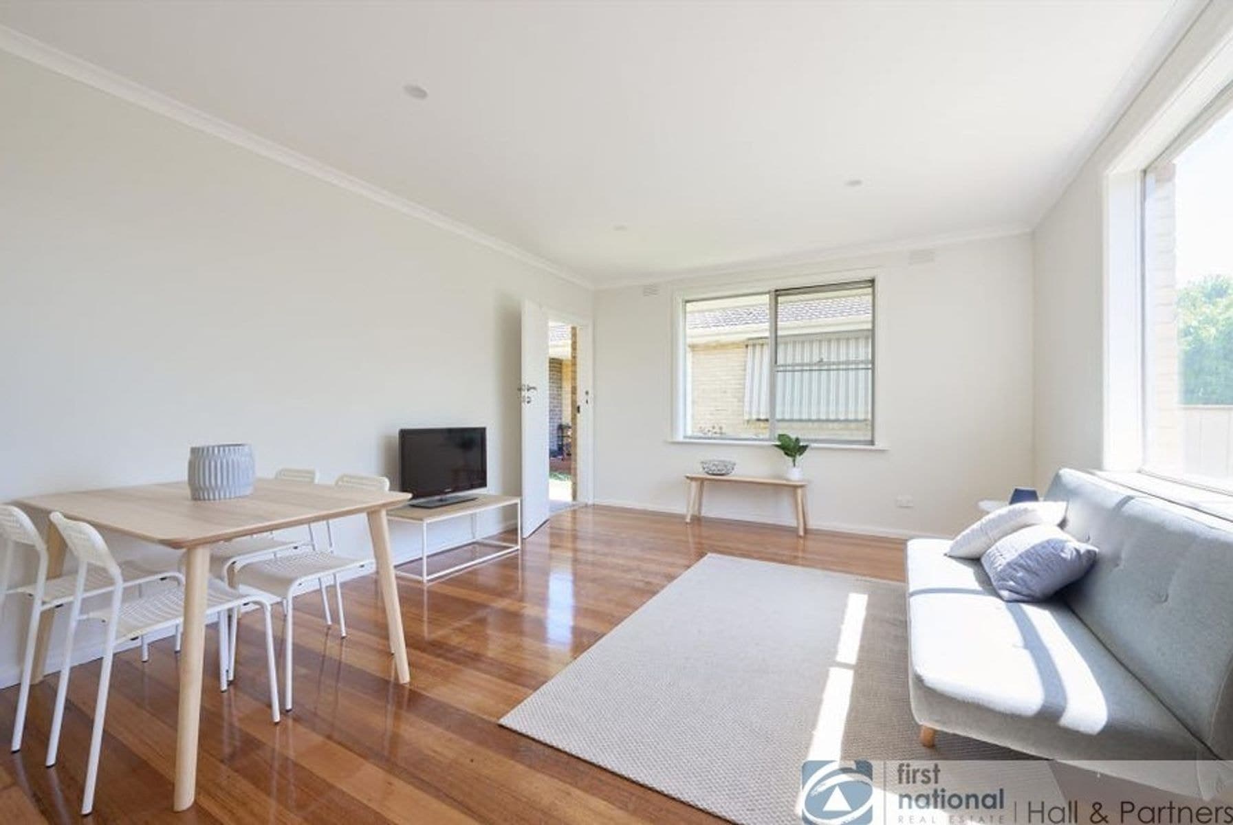 8/3-5 Edward Street, Dandenong VIC 3175, Dandenong - Thumbnail 5