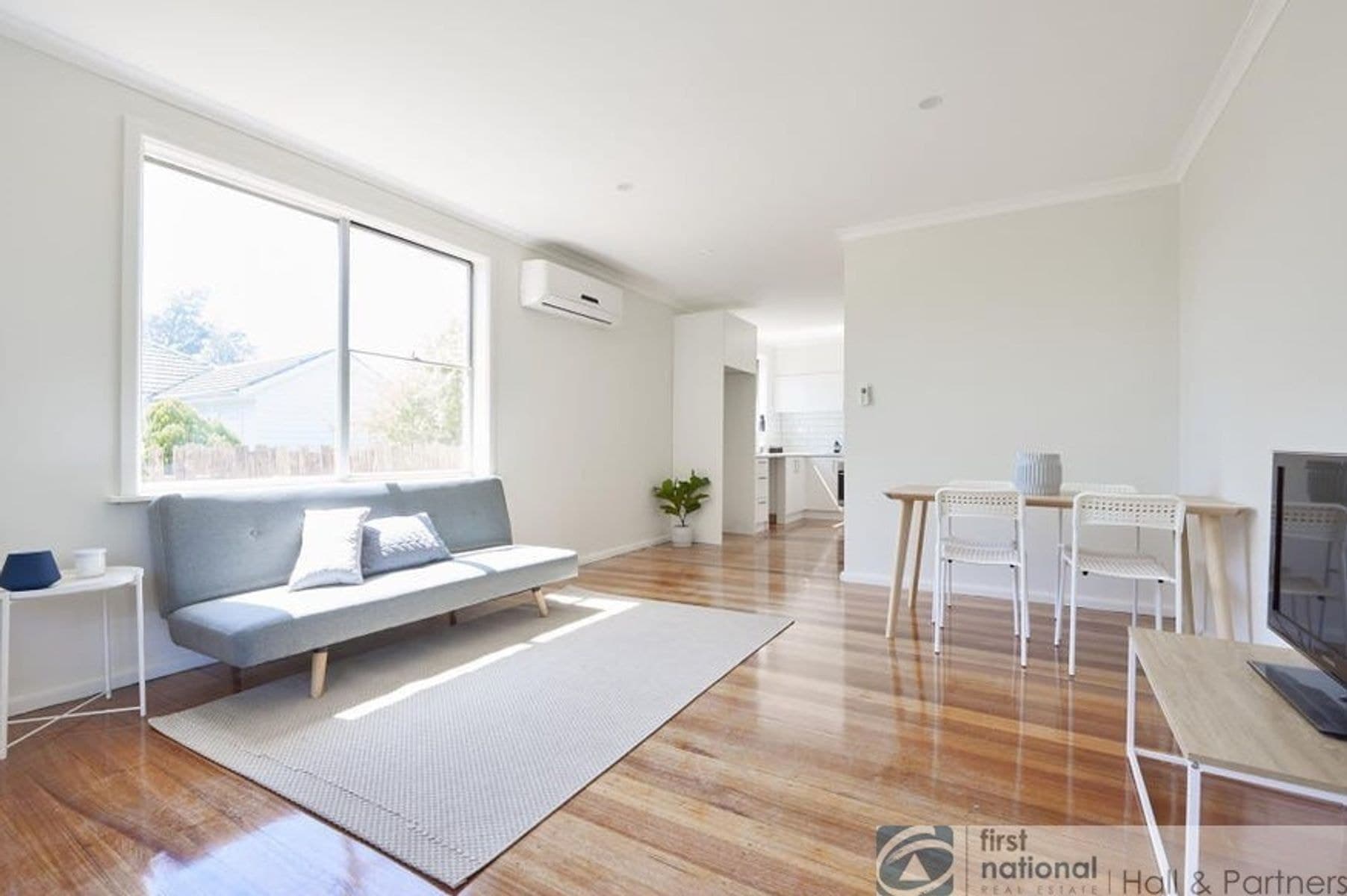 8/3-5 Edward Street, Dandenong VIC 3175, Dandenong - Thumbnail 6