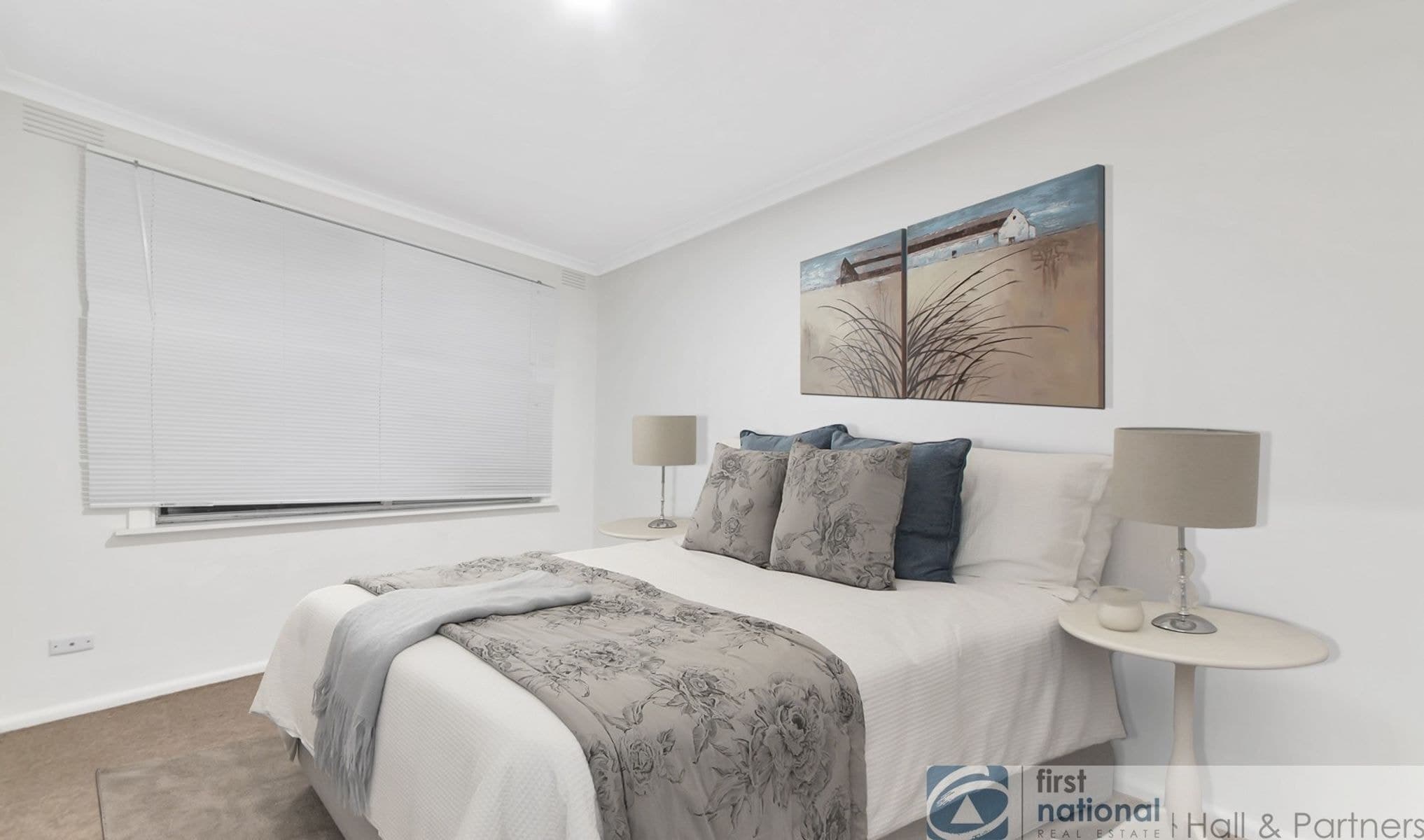 8/3-5 Edward Street, Dandenong VIC 3175, Dandenong - Thumbnail 7
