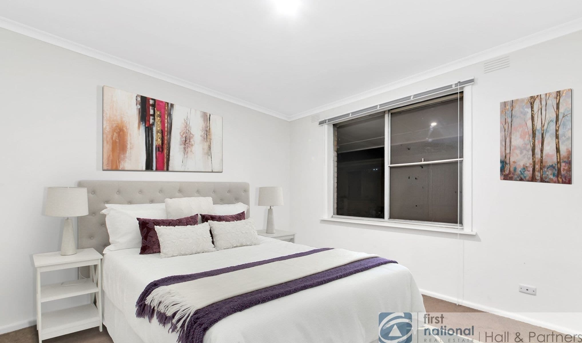 8/3-5 Edward Street, Dandenong VIC 3175, Dandenong - Thumbnail 8