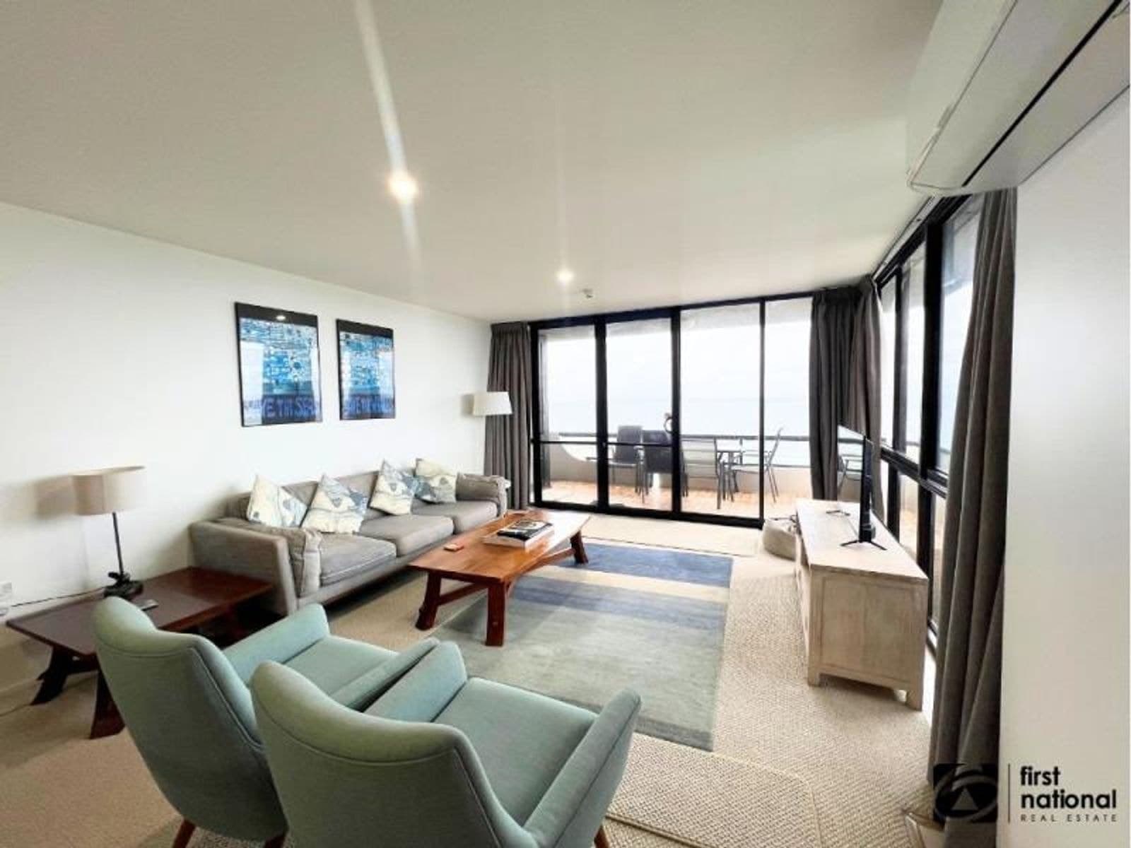 1503/121 Ocean Parade, Coffs Harbour NSW 2450, Coffs Harbour - Thumbnail 3