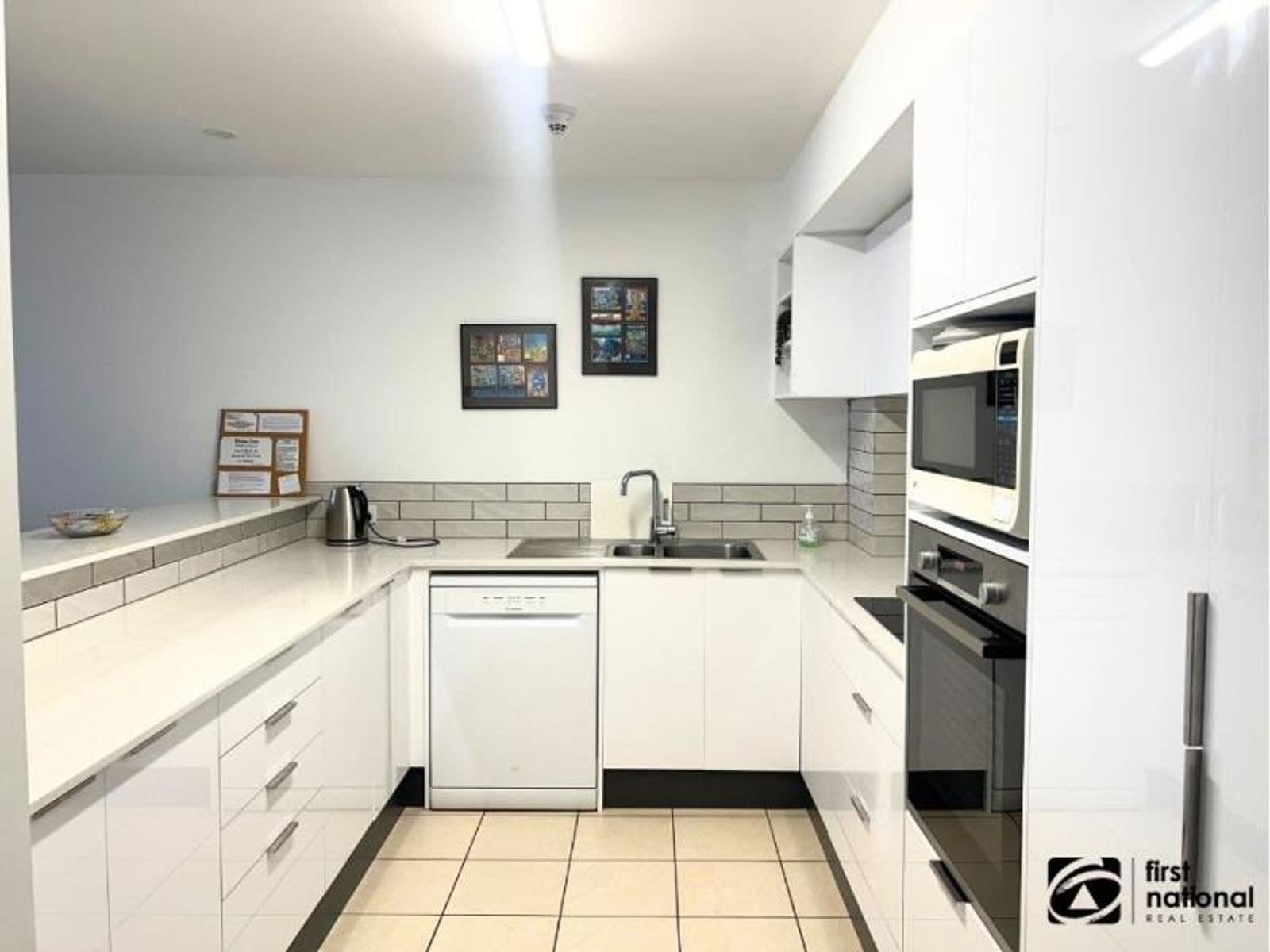 1503/121 Ocean Parade, Coffs Harbour NSW 2450, Coffs Harbour - Thumbnail 4