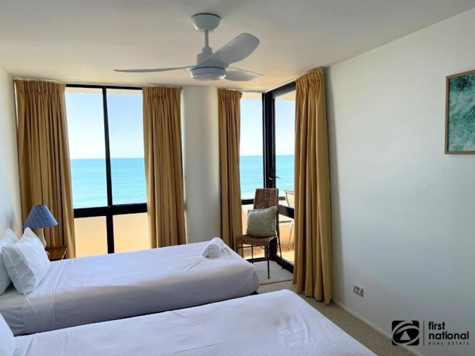 1503/121 Ocean Parade, Coffs Harbour NSW 2450, Coffs Harbour - Thumbnail 5