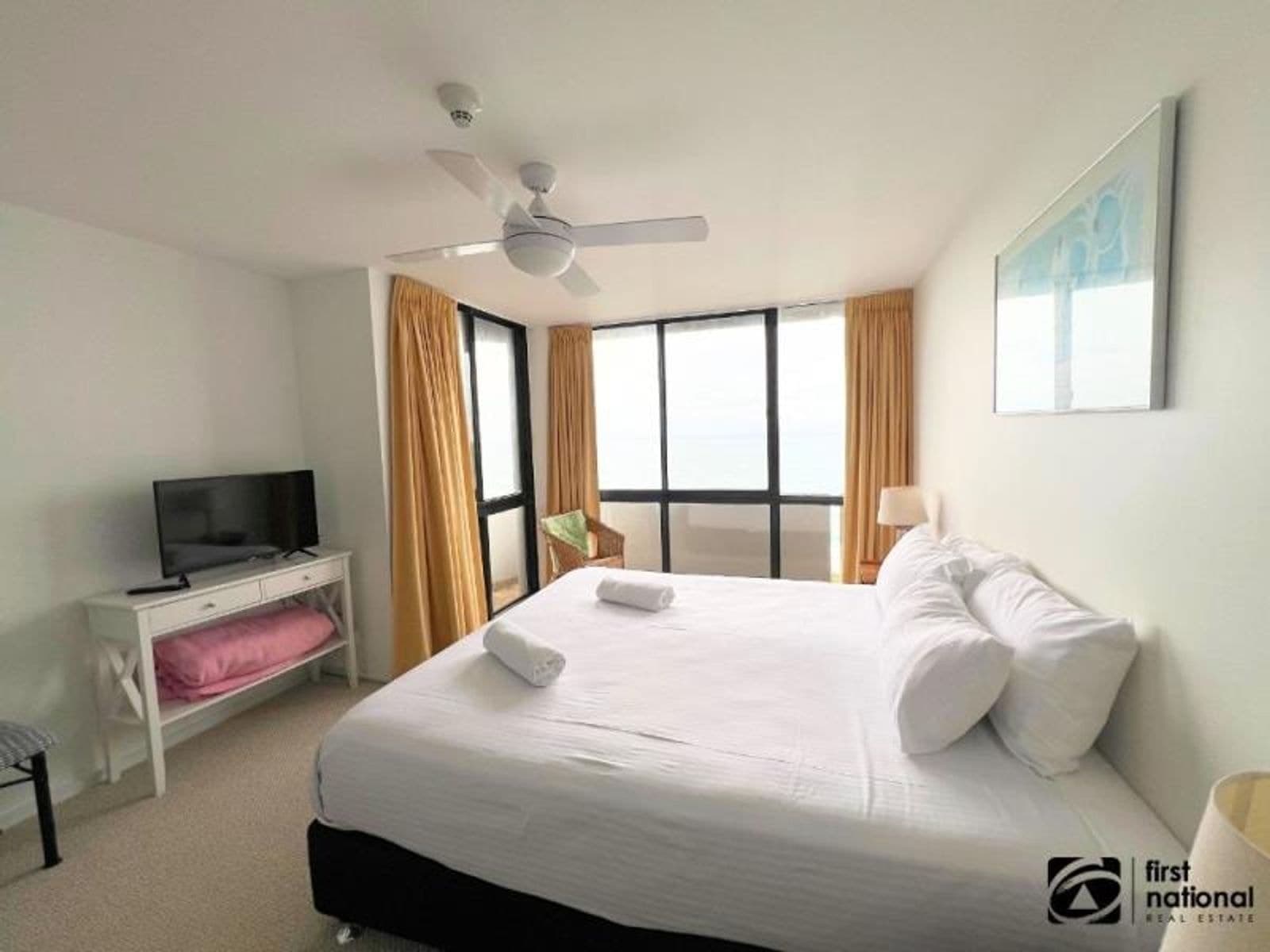 1503/121 Ocean Parade, Coffs Harbour NSW 2450, Coffs Harbour - Thumbnail 6