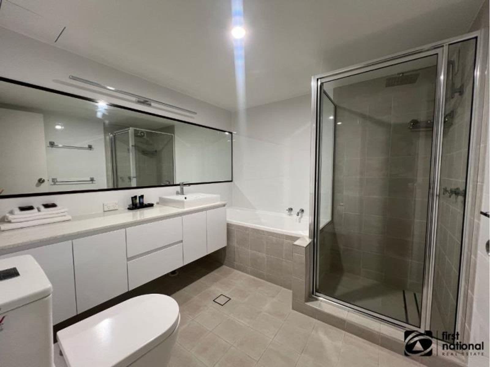 1503/121 Ocean Parade, Coffs Harbour NSW 2450, Coffs Harbour - Thumbnail 7