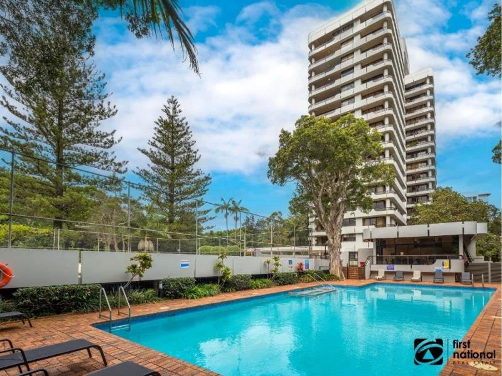 1503/121 Ocean Parade, Coffs Harbour NSW 2450, Coffs Harbour - Thumbnail 8