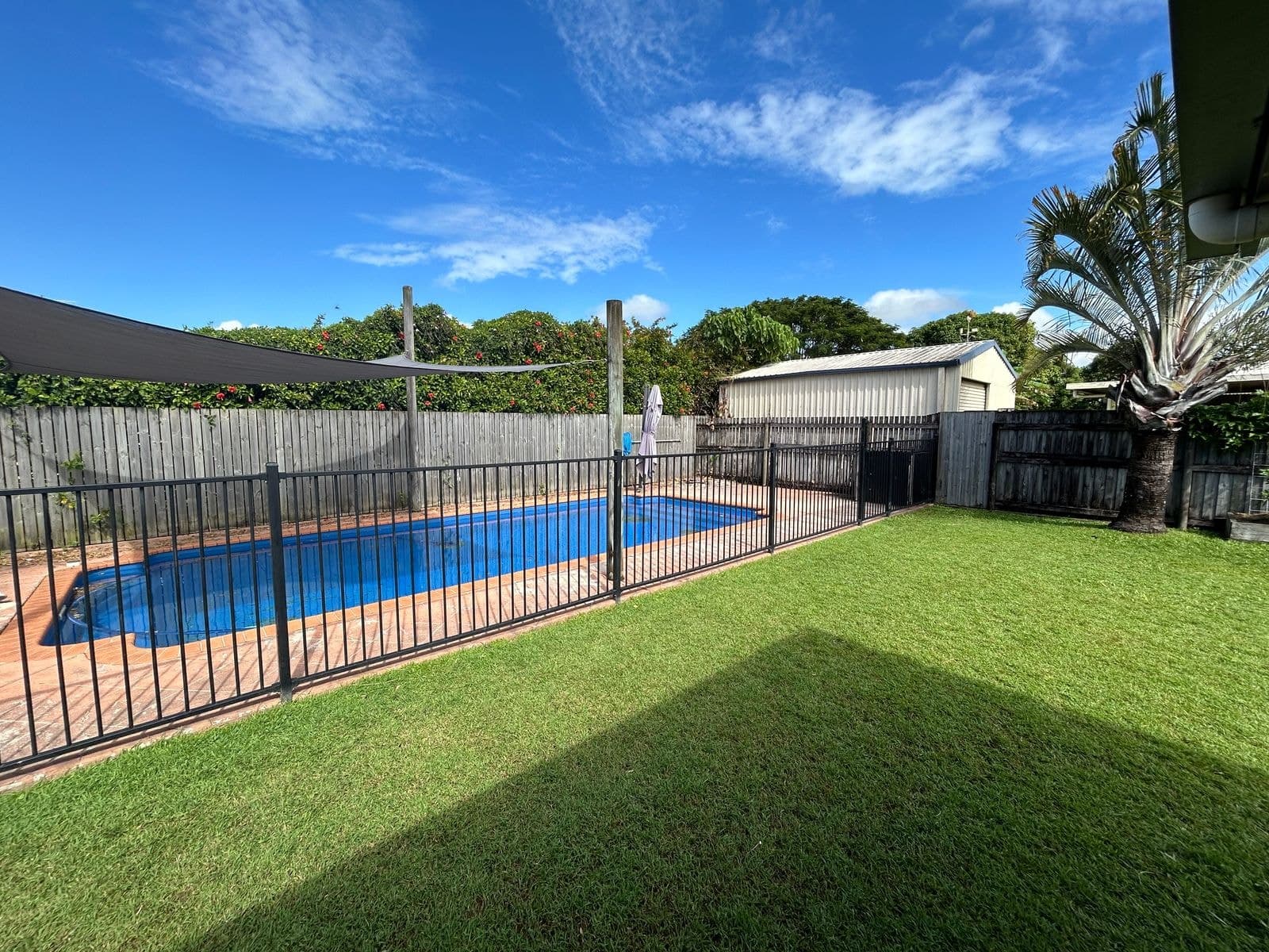 17 Lorne Court, Beaconsfield QLD 4740, Beaconsfield - Thumbnail 2