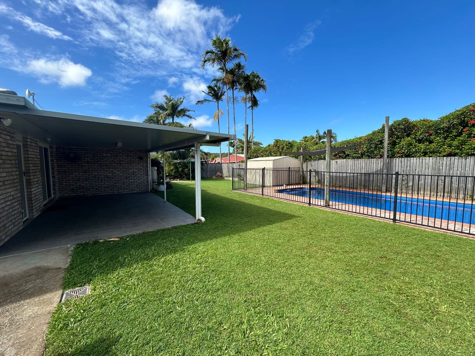 17 Lorne Court, Beaconsfield QLD 4740, Beaconsfield - Thumbnail 3