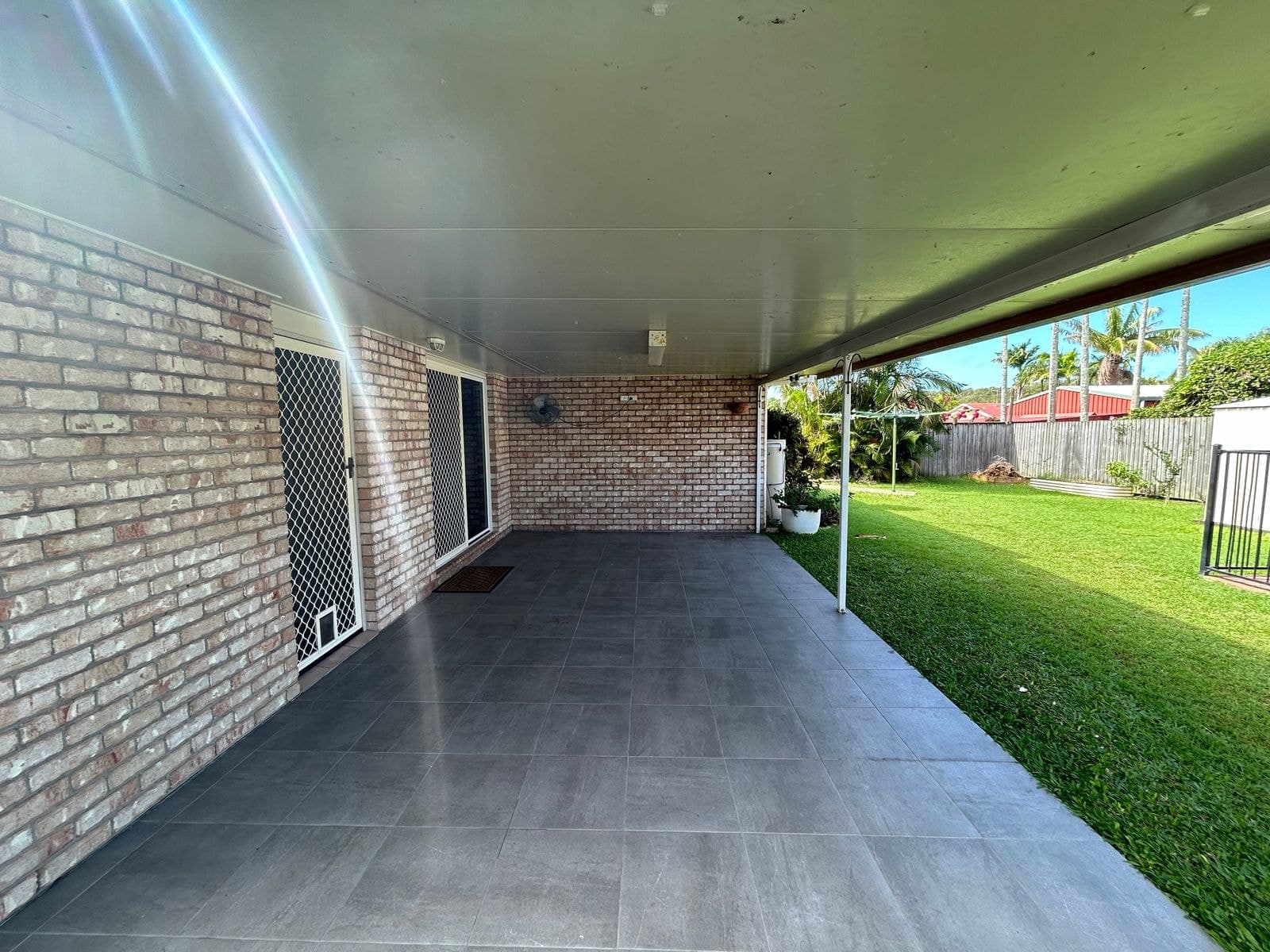 17 Lorne Court, Beaconsfield QLD 4740, Beaconsfield - Thumbnail 4