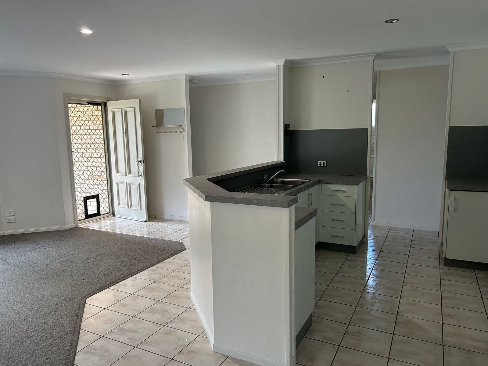 17 Lorne Court, Beaconsfield QLD 4740, Beaconsfield - Thumbnail 5
