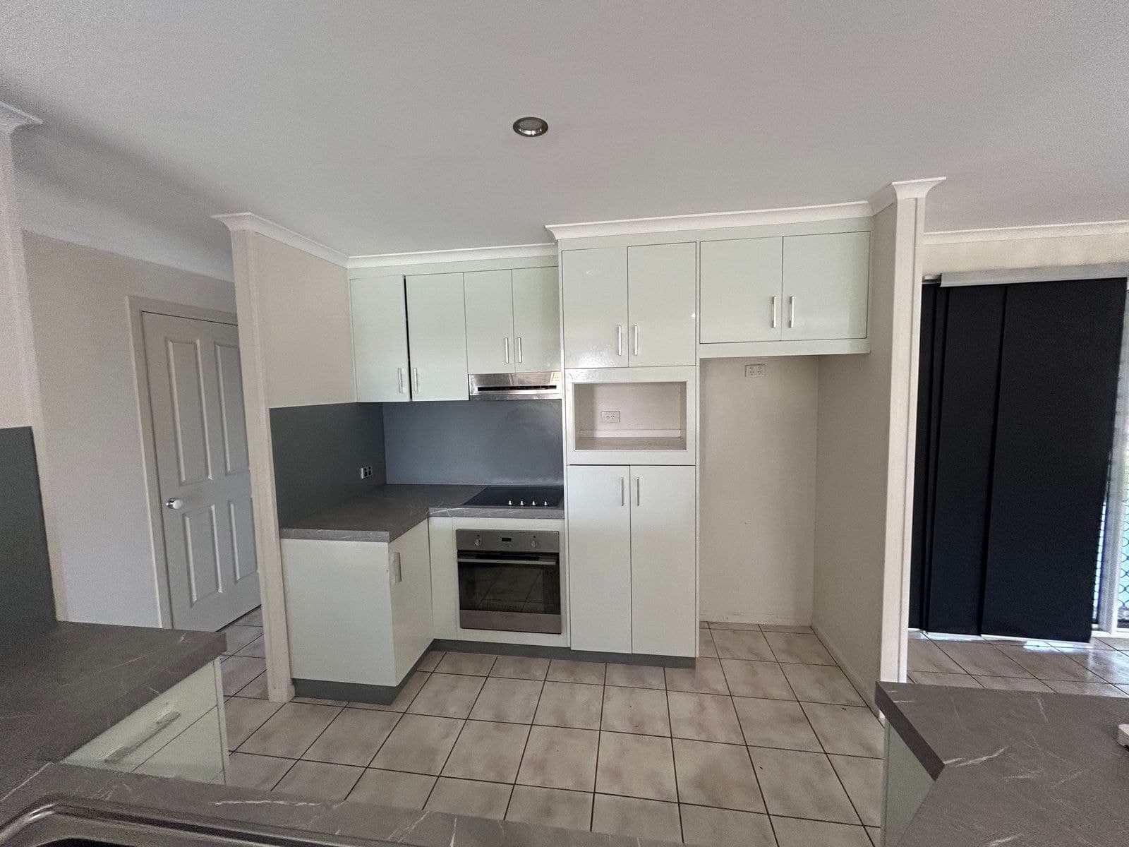 17 Lorne Court, Beaconsfield QLD 4740, Beaconsfield - Thumbnail 7