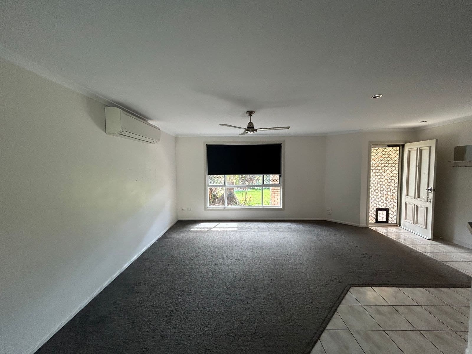 17 Lorne Court, Beaconsfield QLD 4740, Beaconsfield - Thumbnail 8