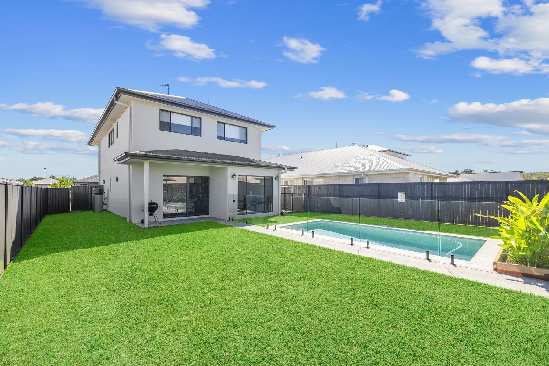 45 Felicity Way, Palmview QLD 4553, Palmview - Image 1