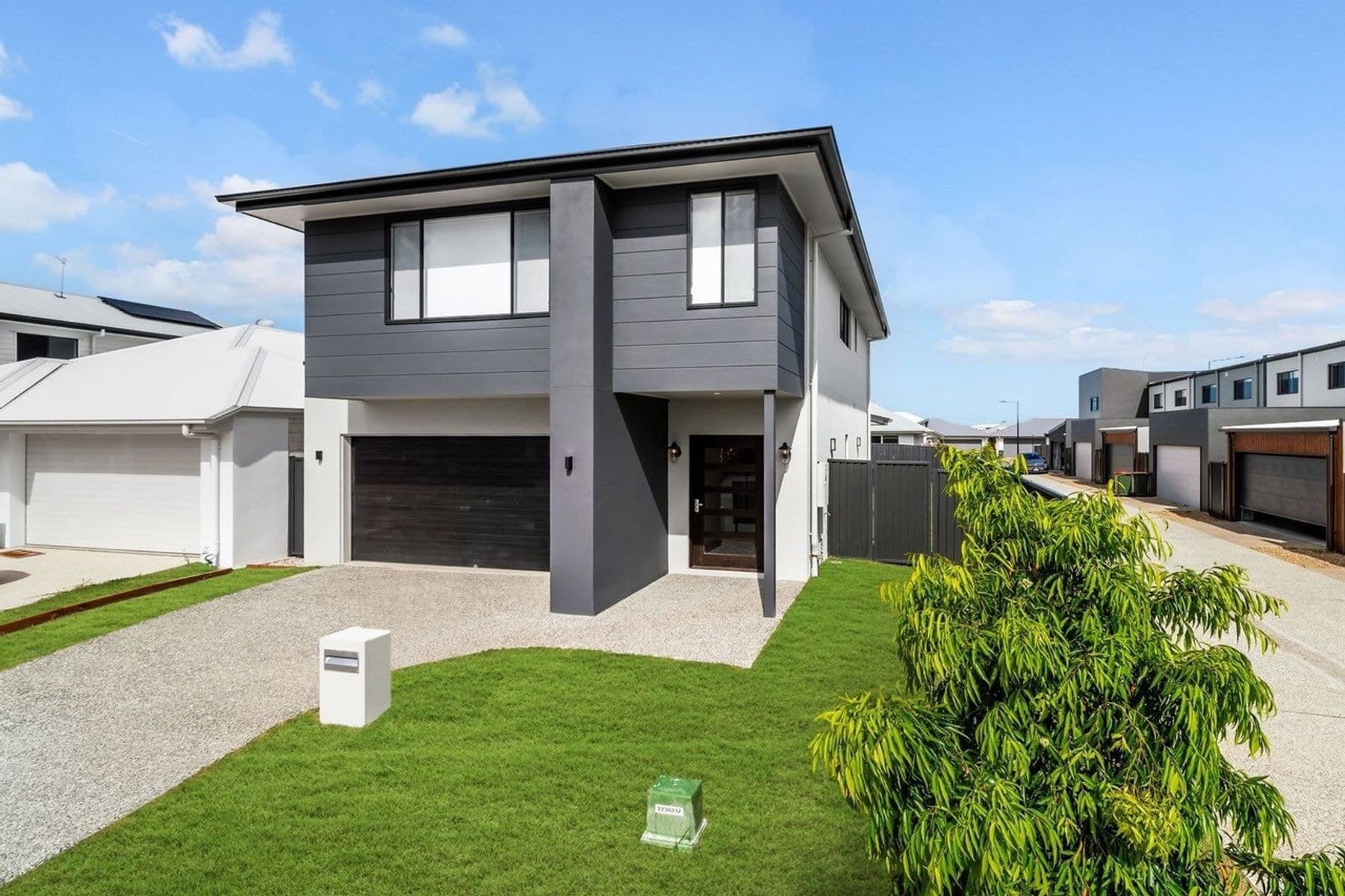 45 Felicity Way, Palmview QLD 4553, Palmview - Thumbnail 3
